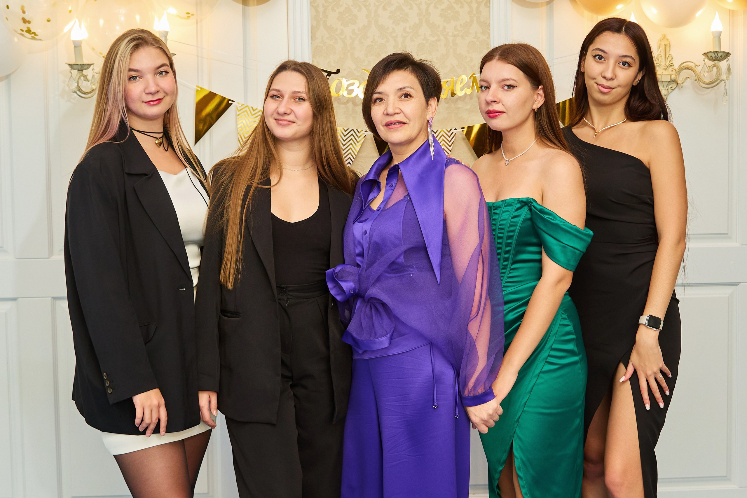 Страничка с моими съемками