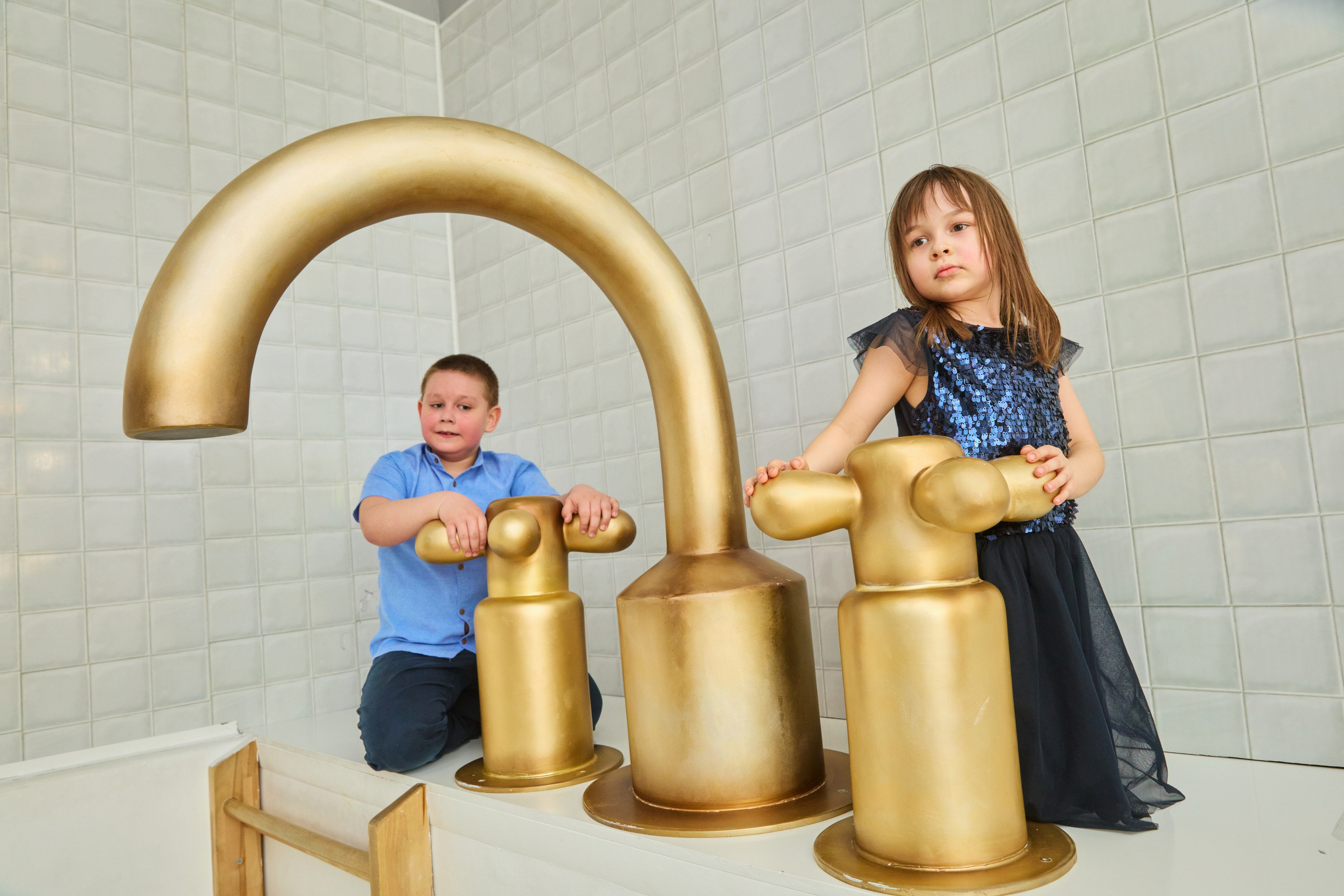 Страничка с моими съемками