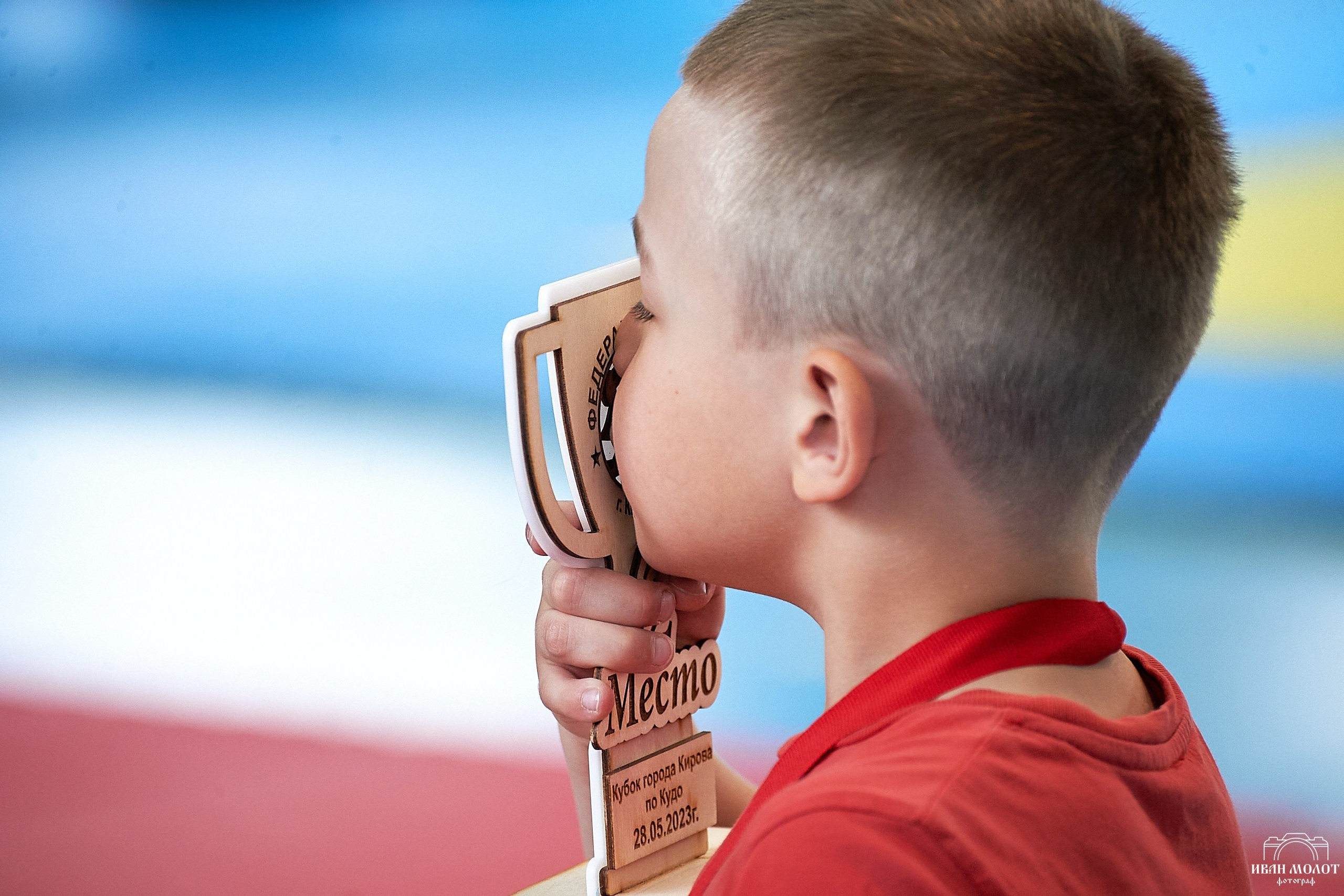 БОЕВЫЕ ИСКУССТВА