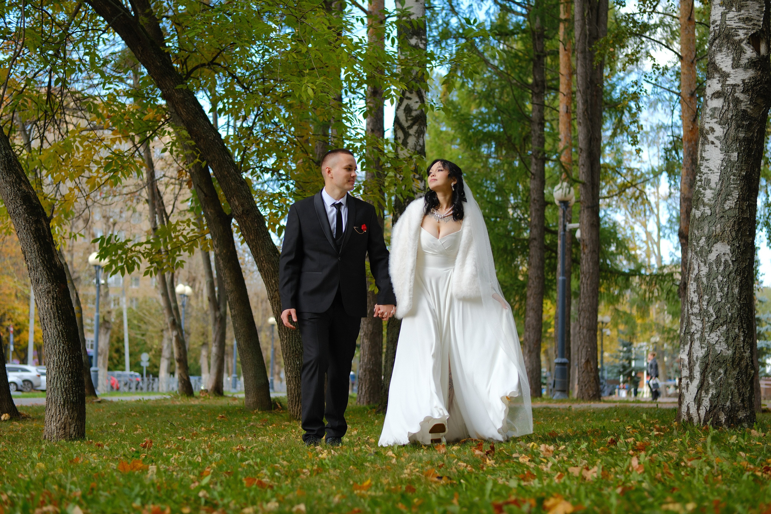 свадьба 25.09.25