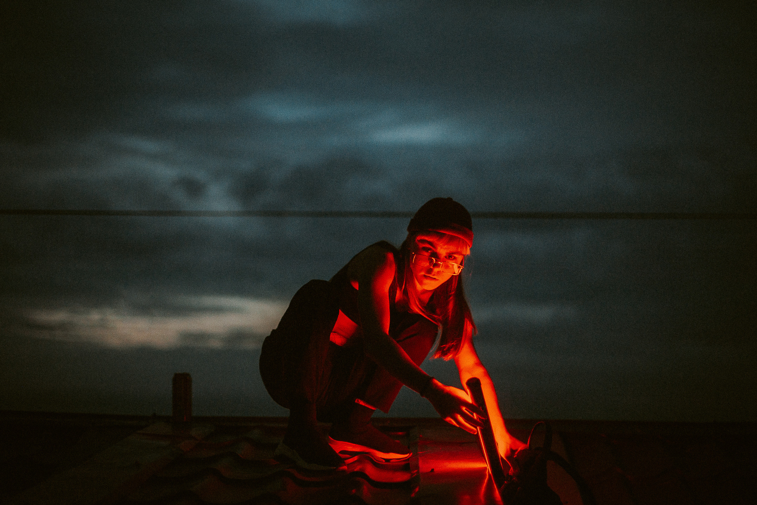 Ангелина · Нижний Новгород