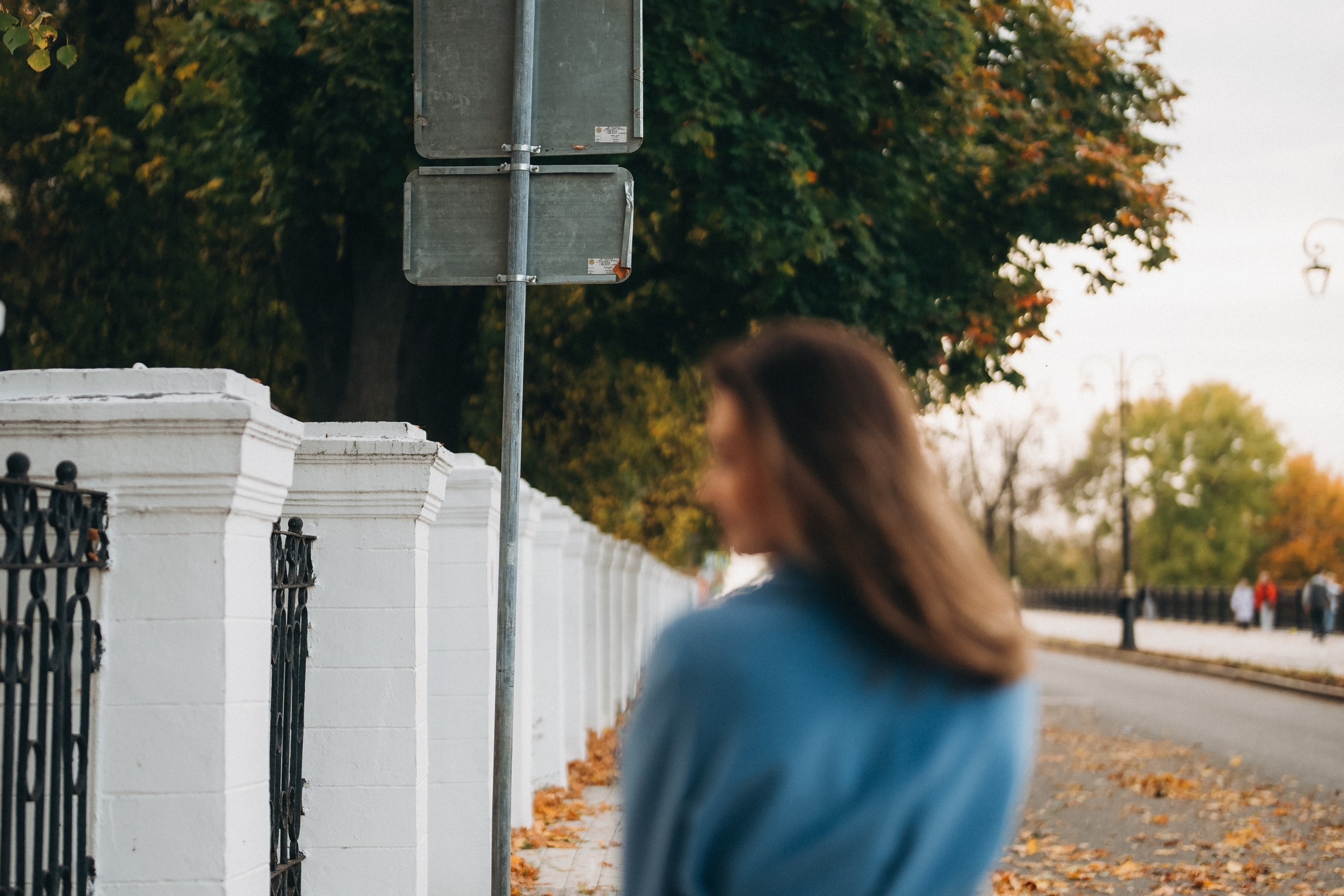 Юля  · Нижний Новгород