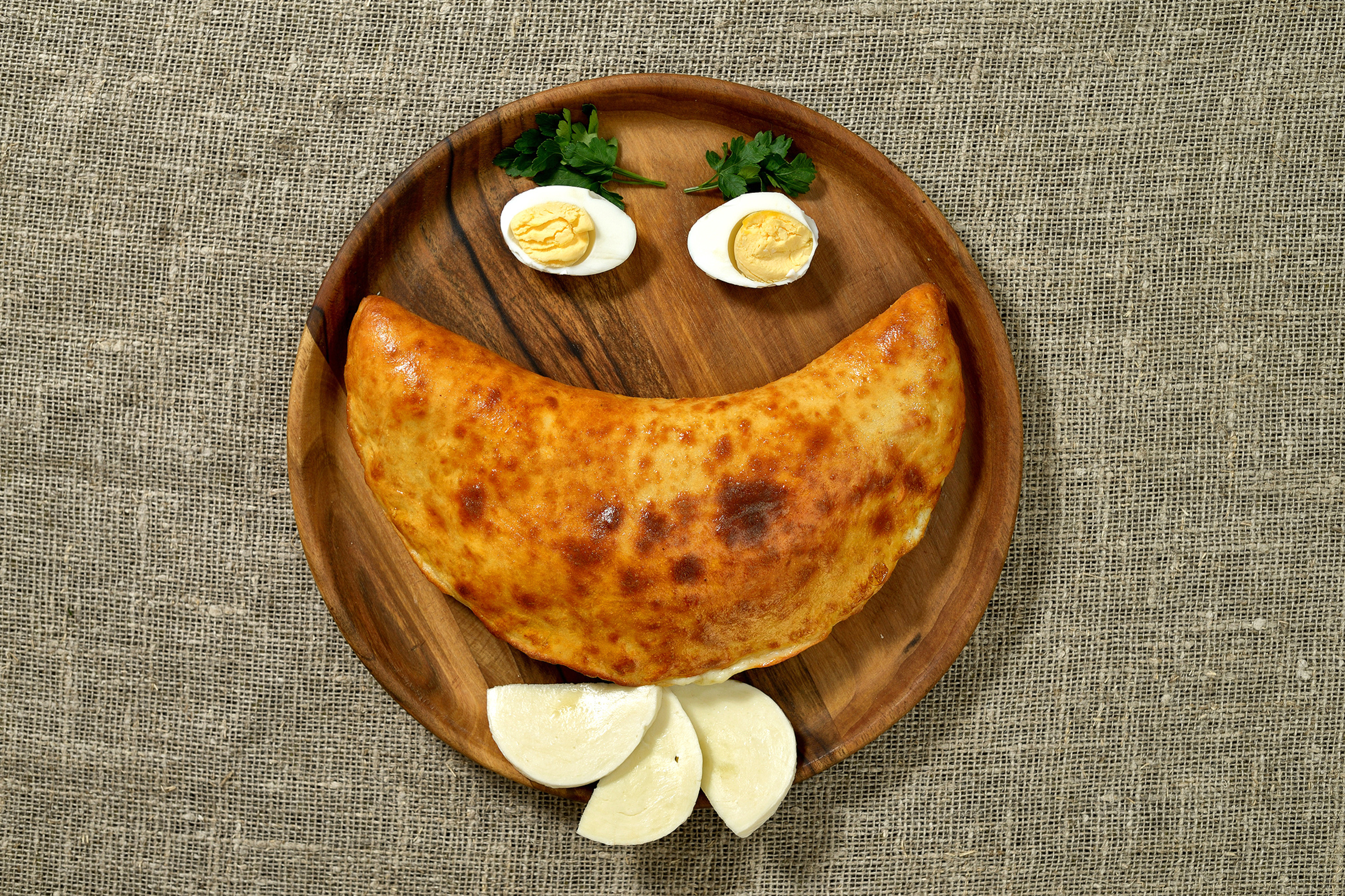 Предметная съемка