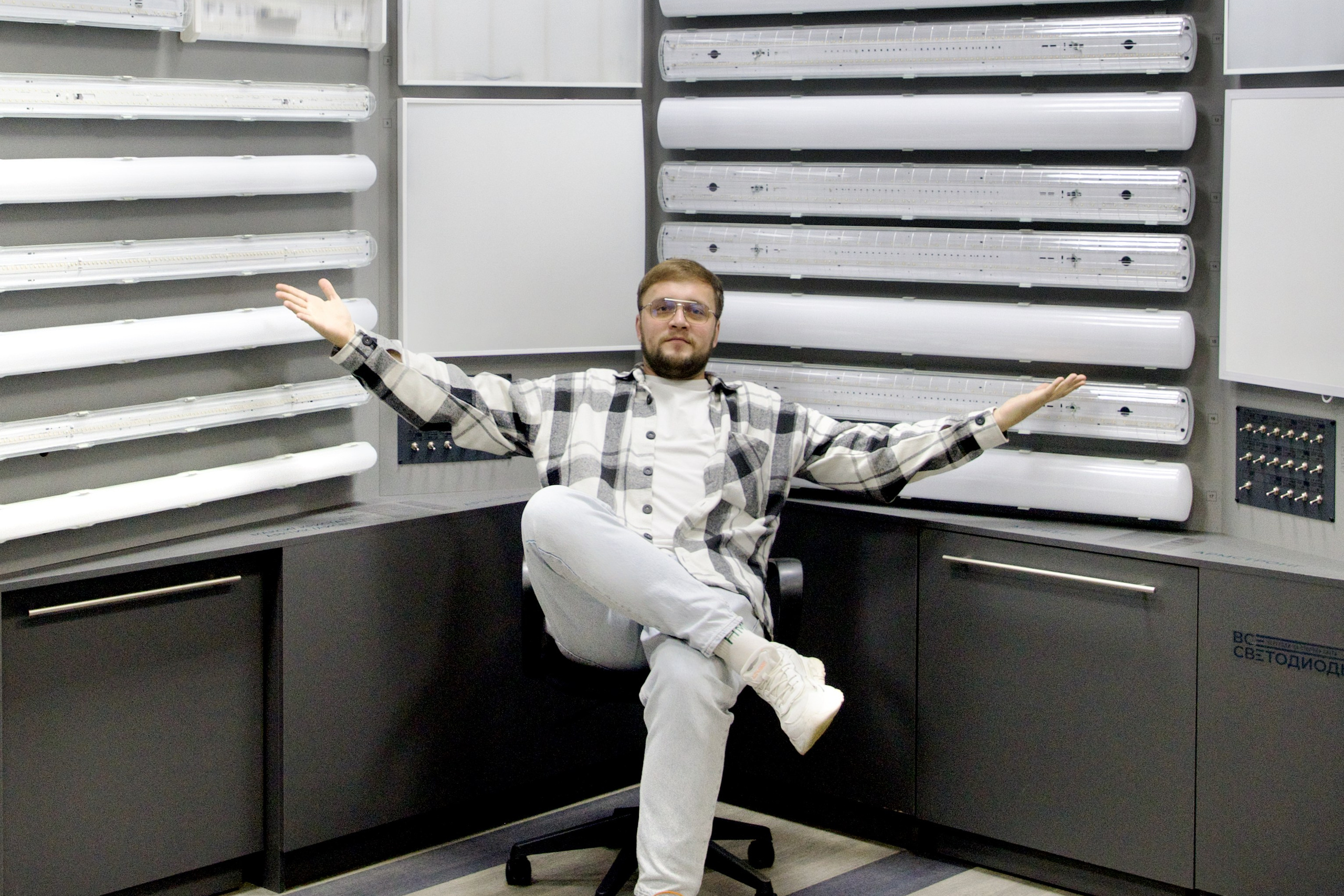 ===ВсеСветодиоды===