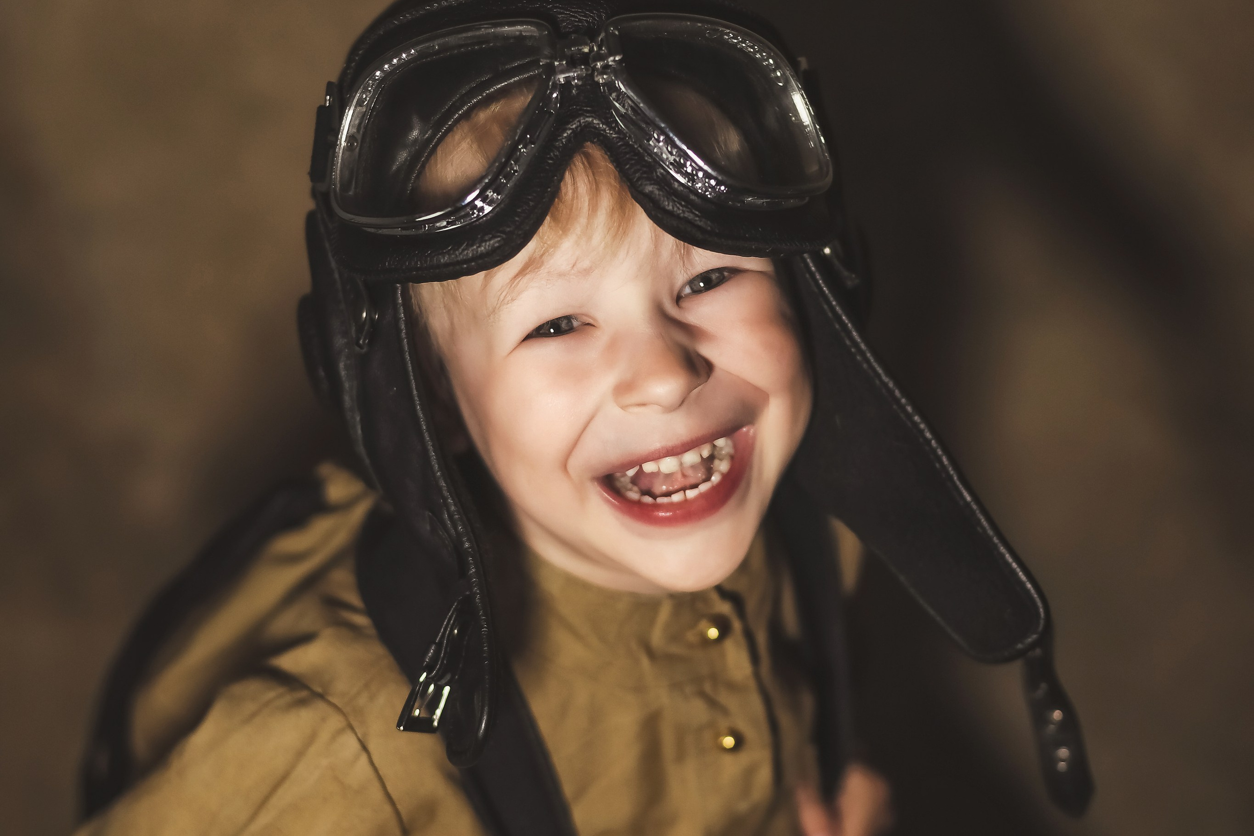 Истории. Детский и семейный фотограф Анастасия Акатьева Оренбург/Курган