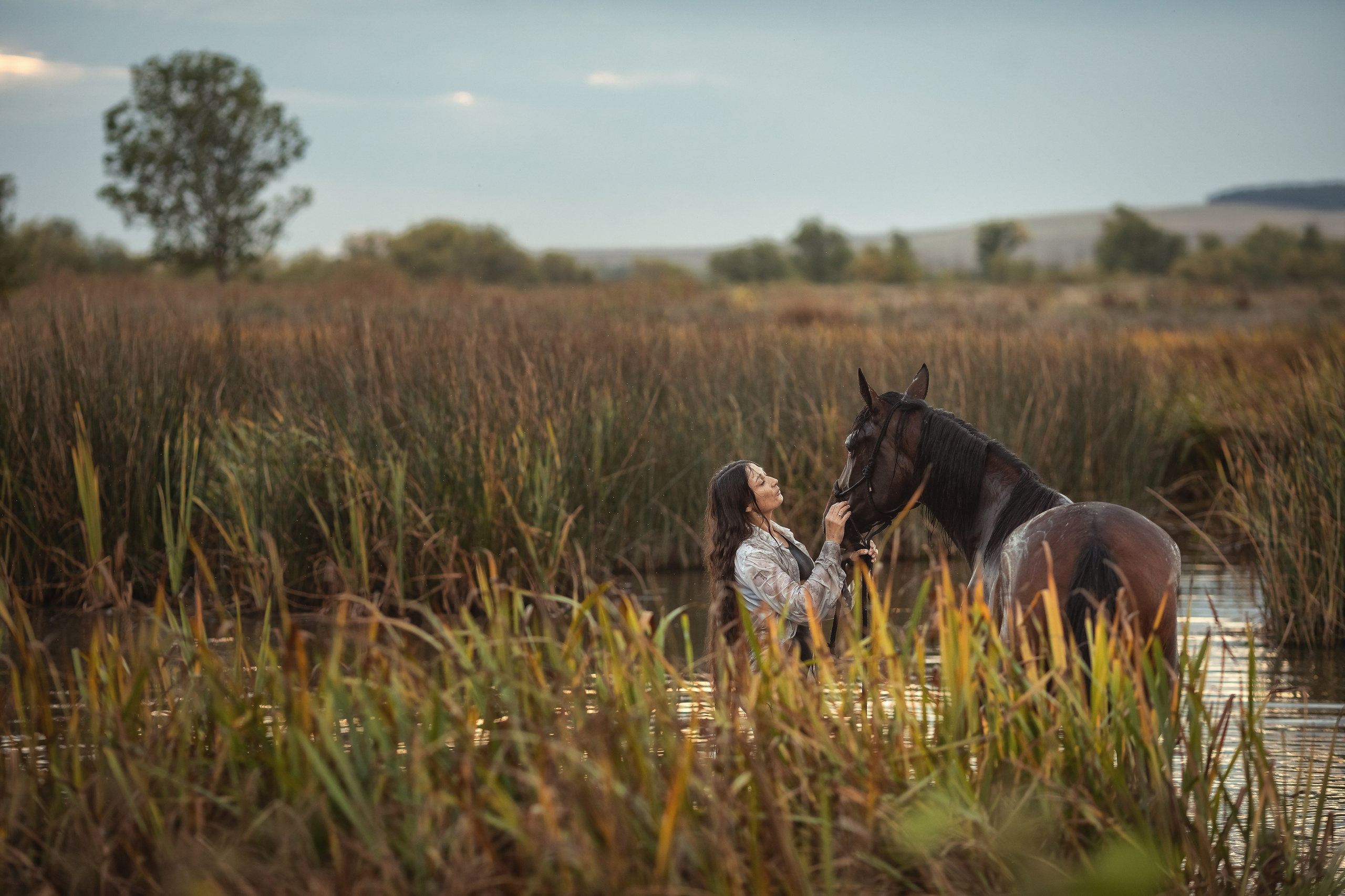 Истории. Детский и семейный фотограф Анастасия Акатьева Оренбург/Курган