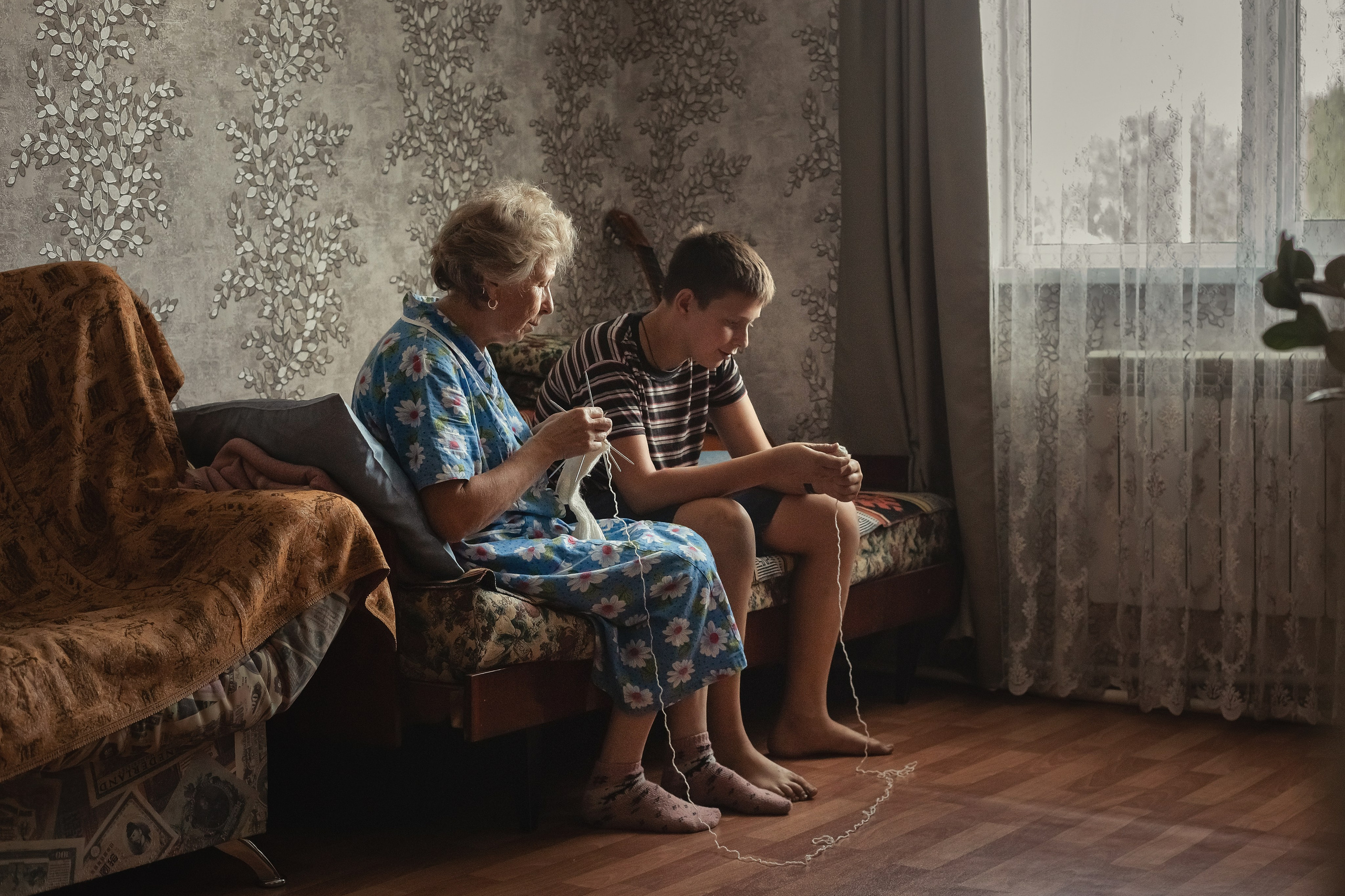 Истории. Детский и семейный фотограф Анастасия Акатьева Оренбург/Курган