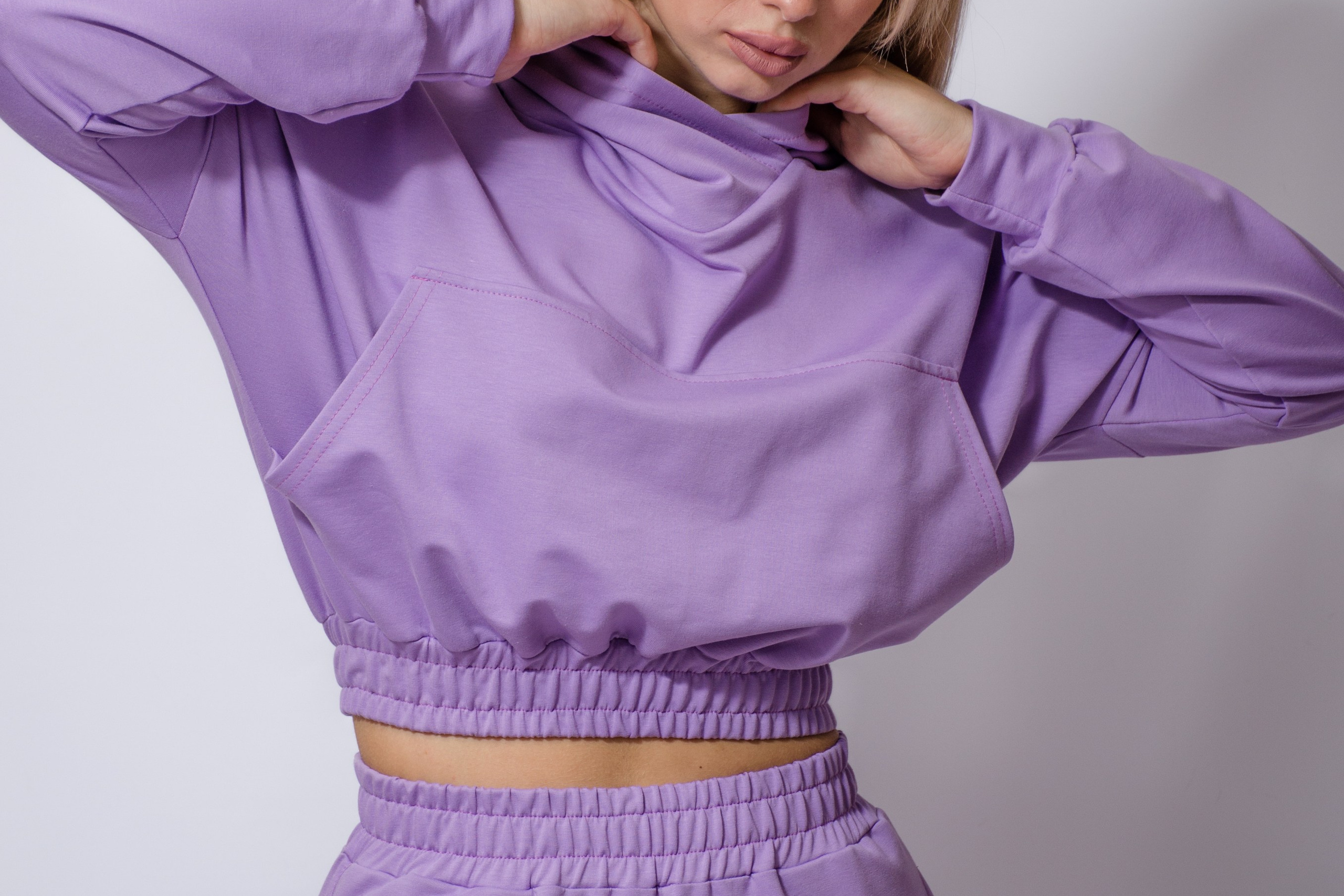 Маркетплейсы