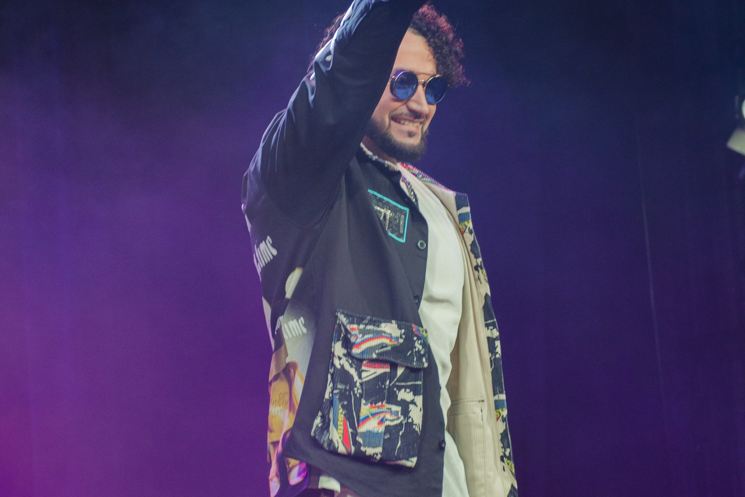 ТОП 100 самых красивых детей Сибири 2023