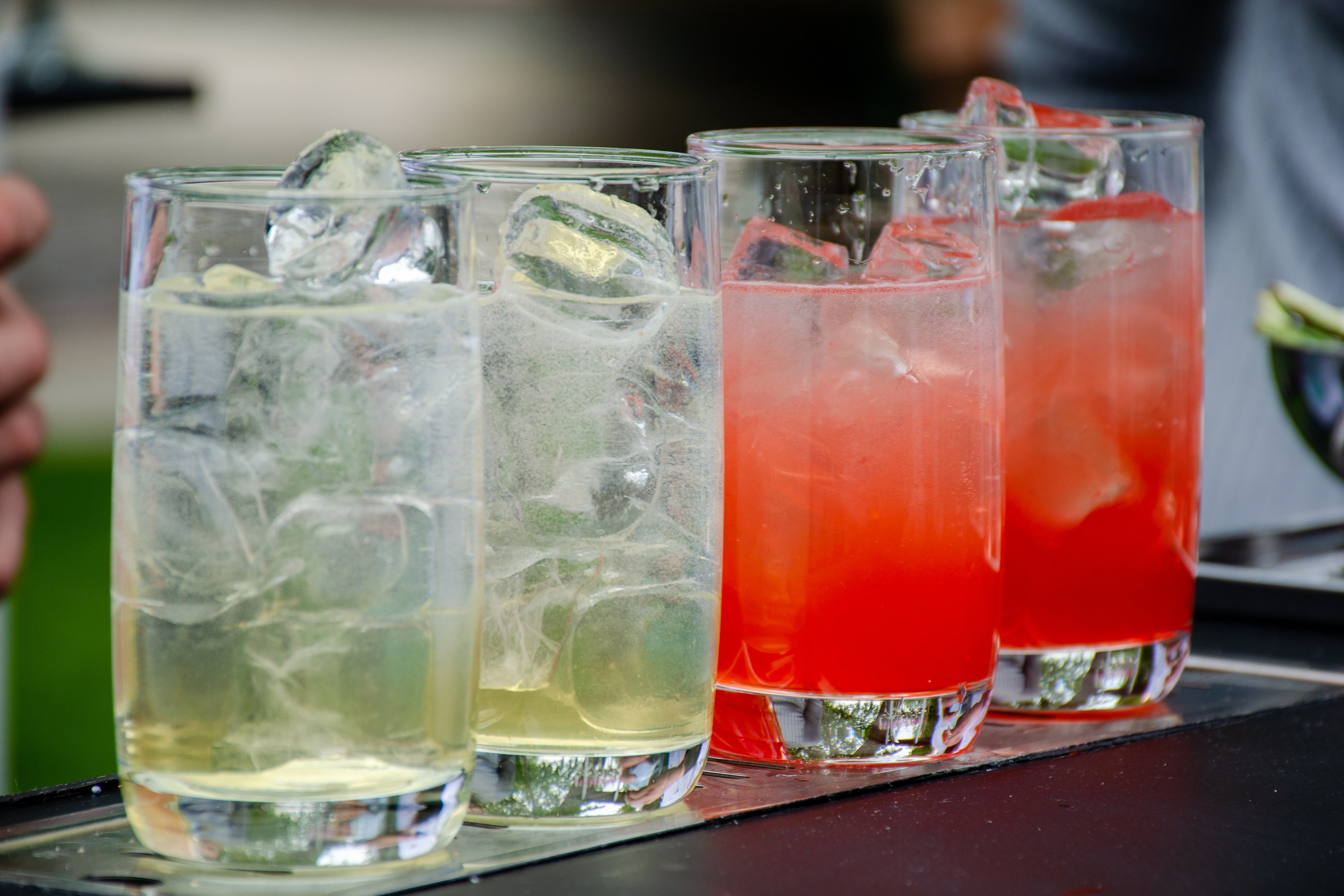 Сагиттариус