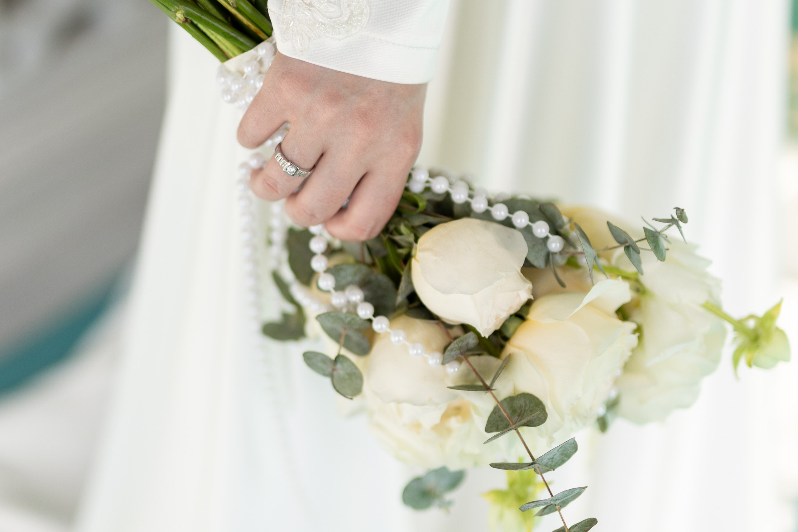 Ирек и Алсу