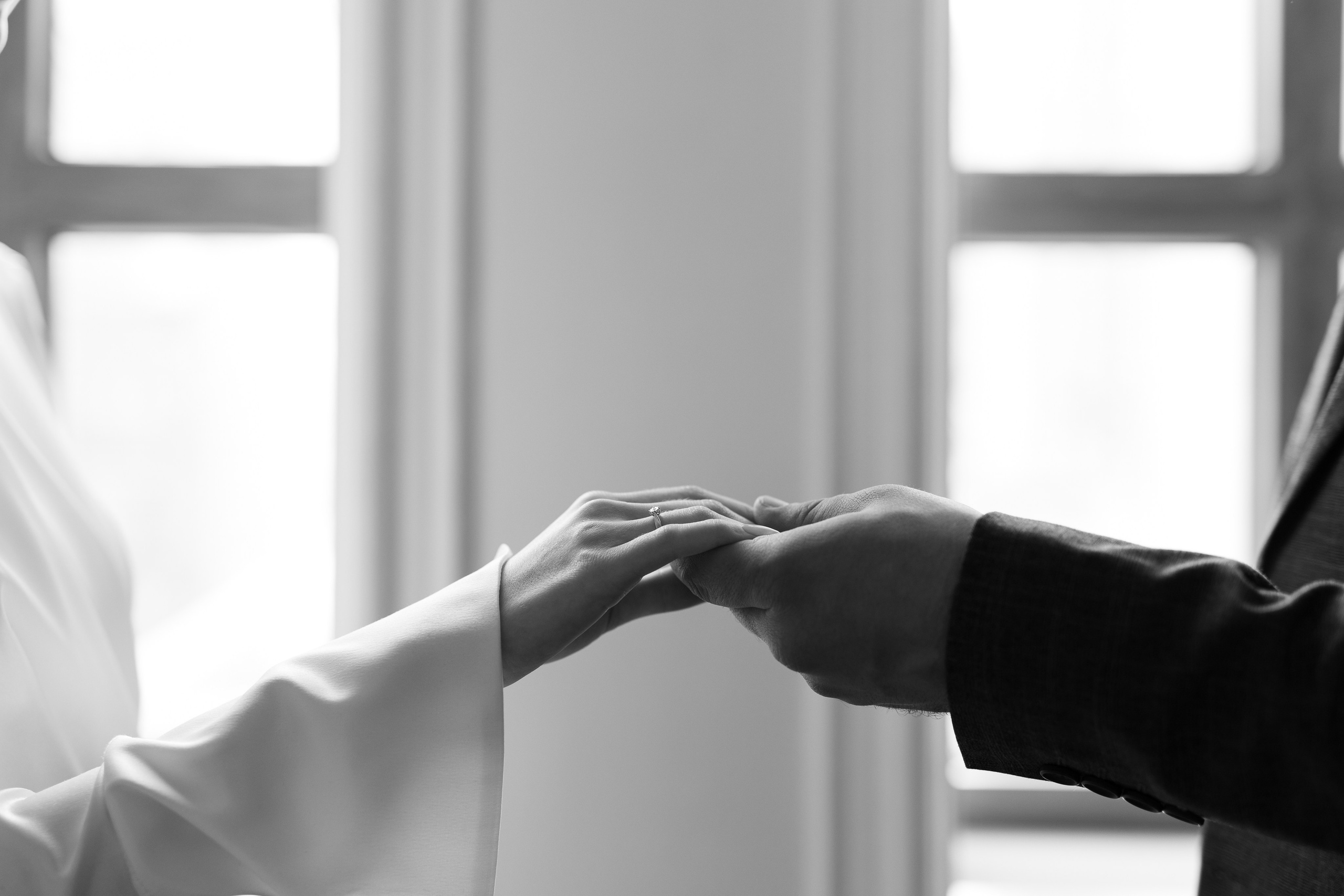 Алсу и Ильдар