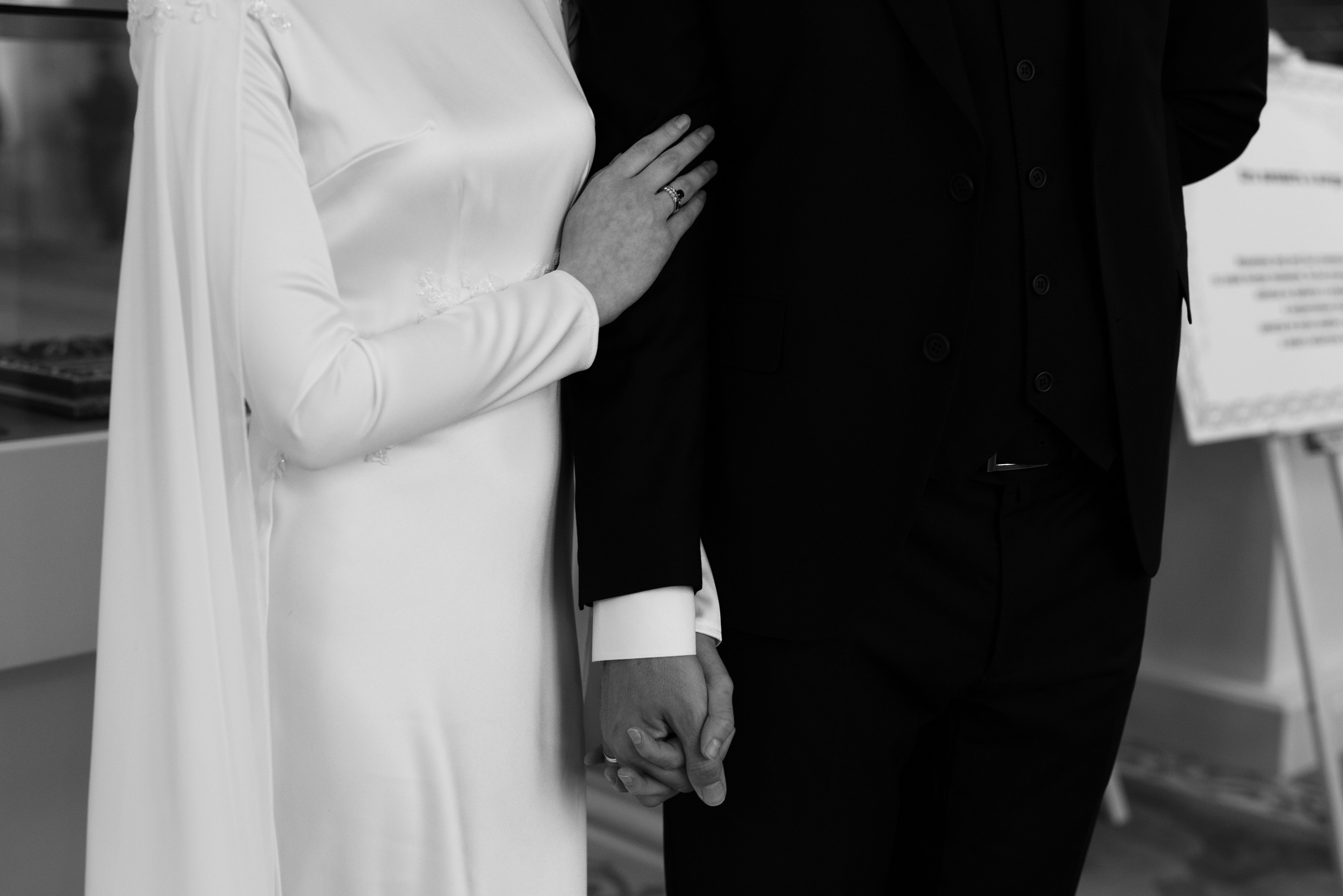 Гульназ и Василий