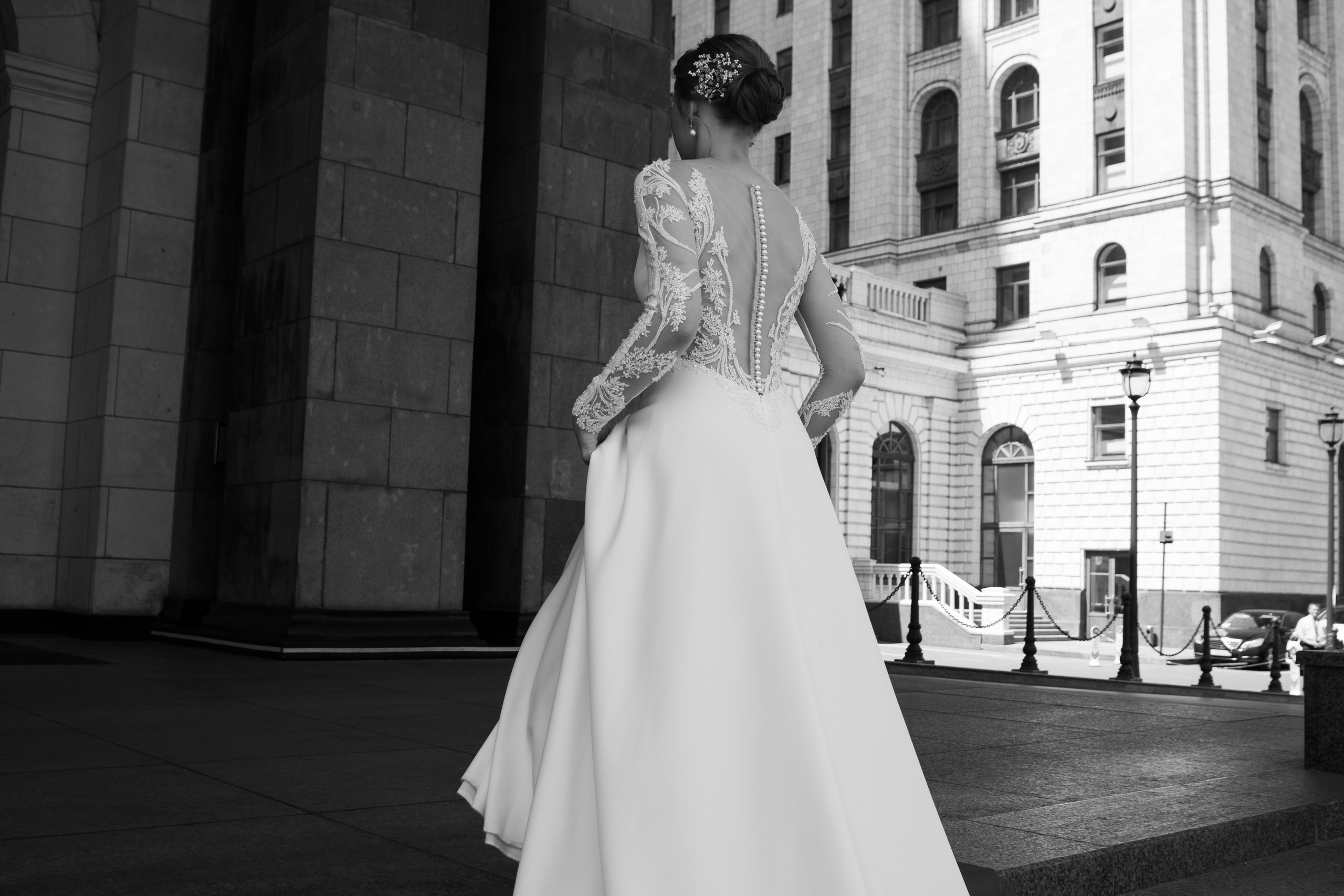 Лейсан и Артем