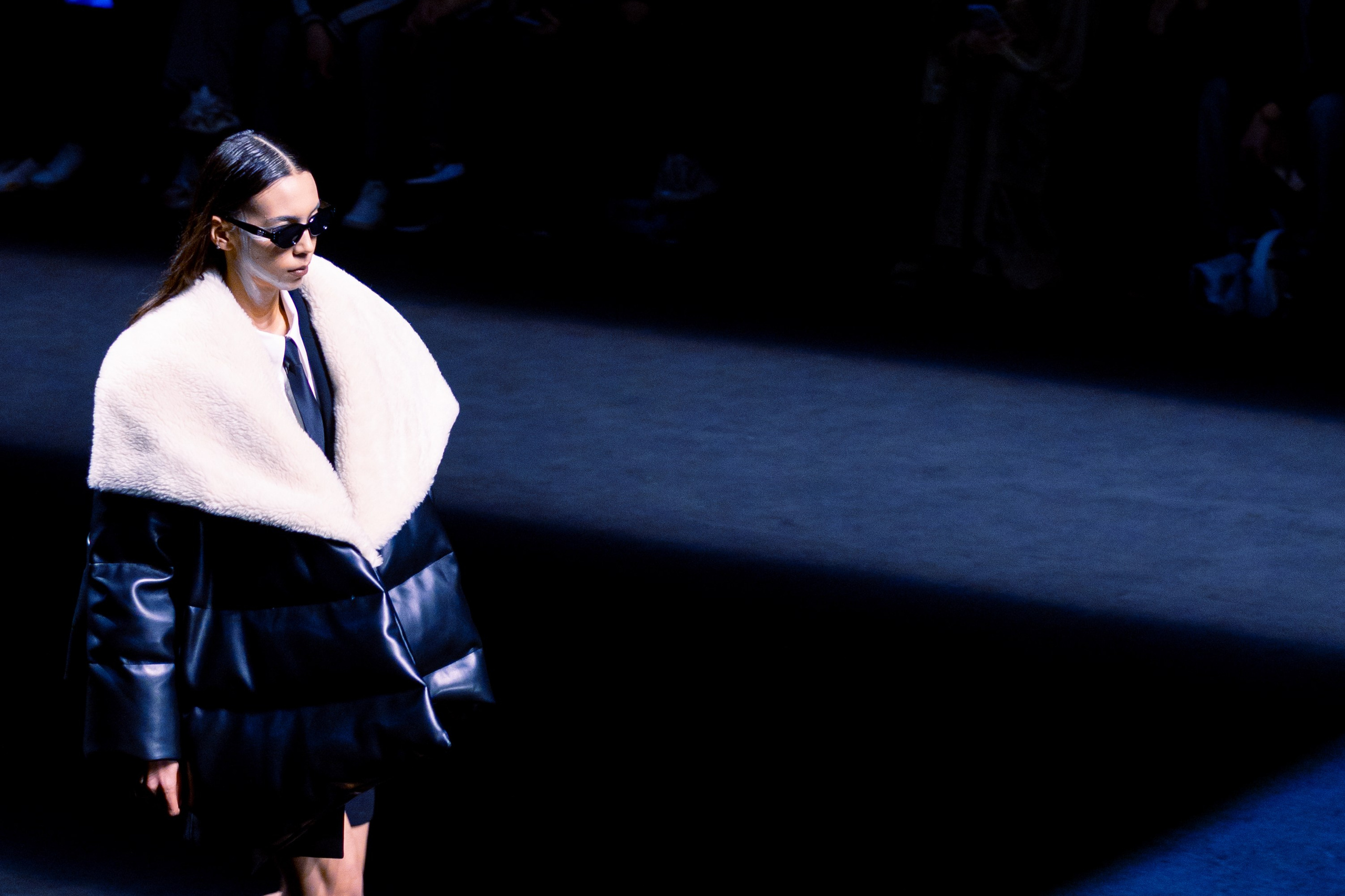 Beijing Fashion Week