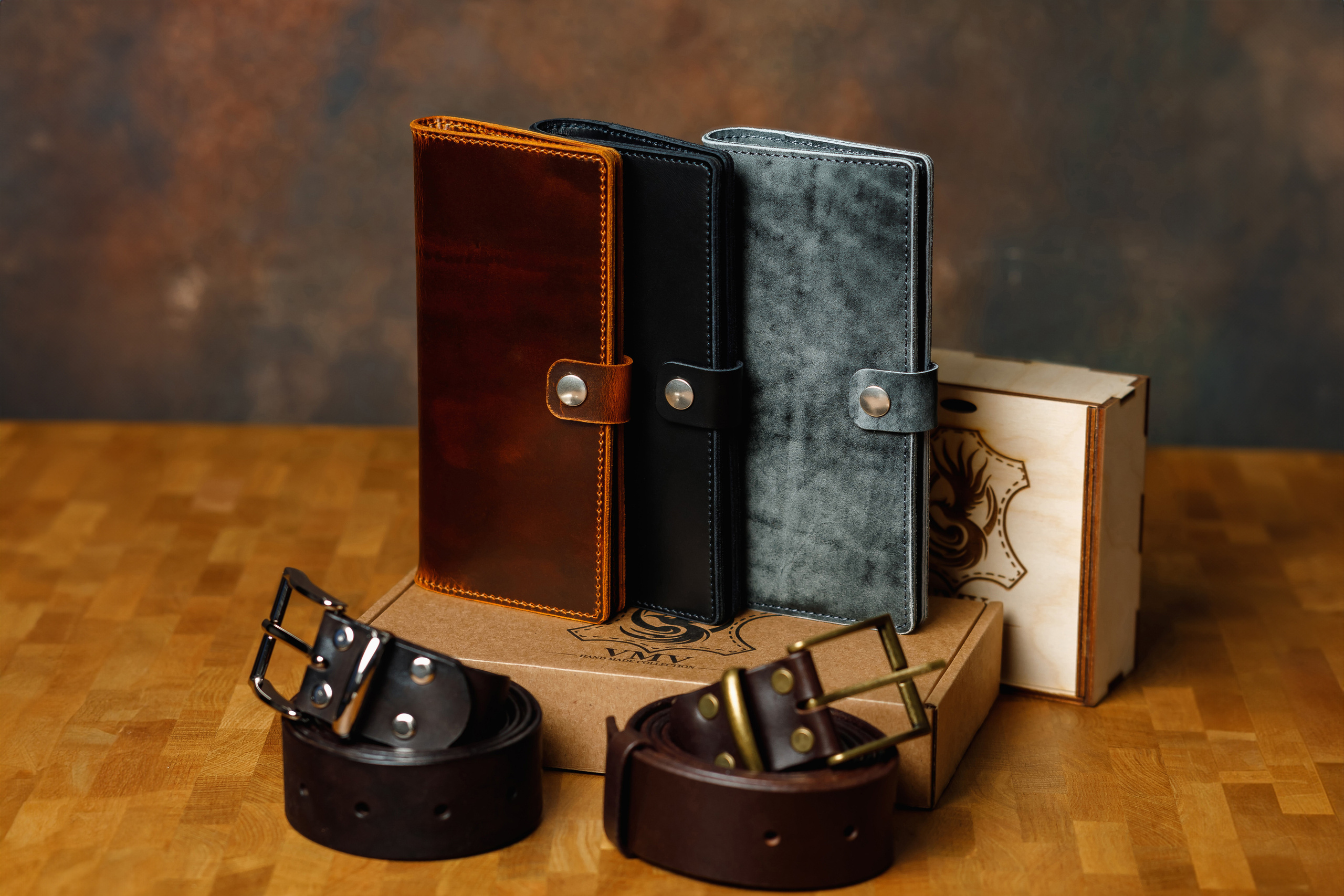 Съемка товаров для маркетплейсов