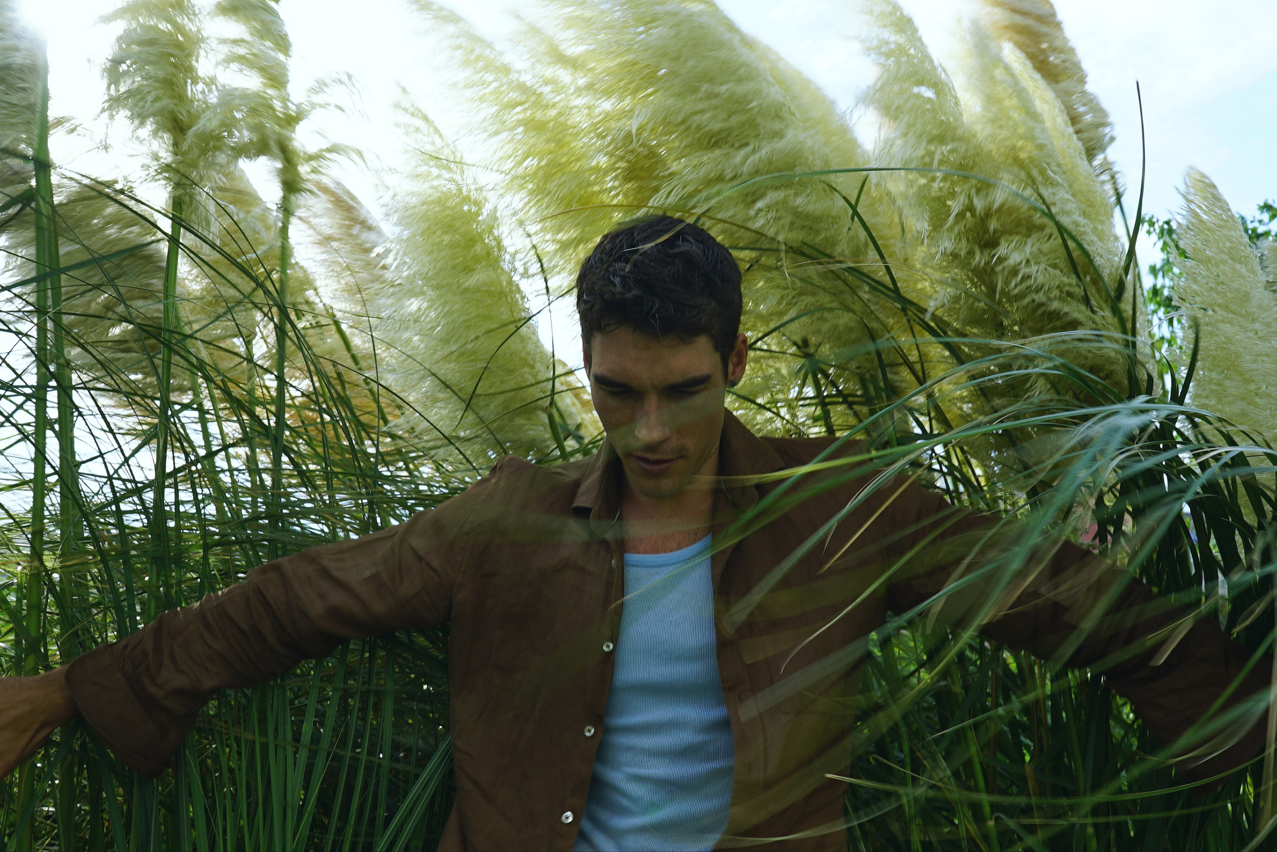 Фотограф в Стамбуле, İstanbul Fotoğrafçı, Photographer in Istanbul. Sergio Maiis — Fashion Photographer in Istanbul & Tbilisi | Editorial & Lifestyle Photographer