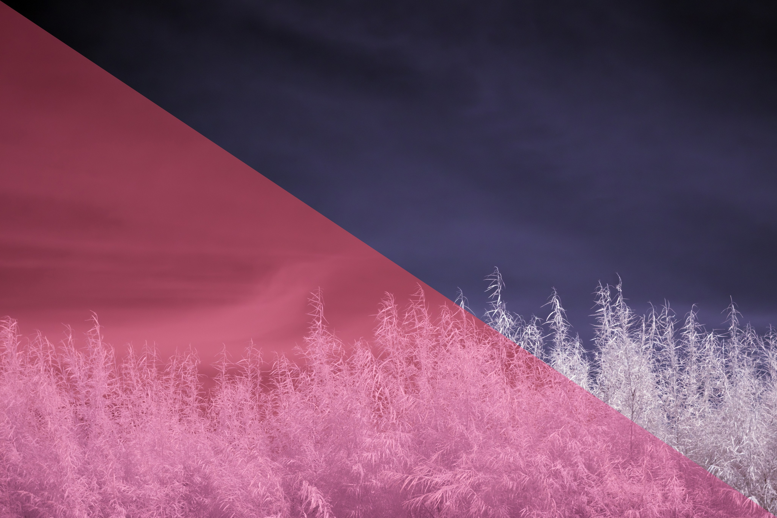 Статьи. AThumbnails