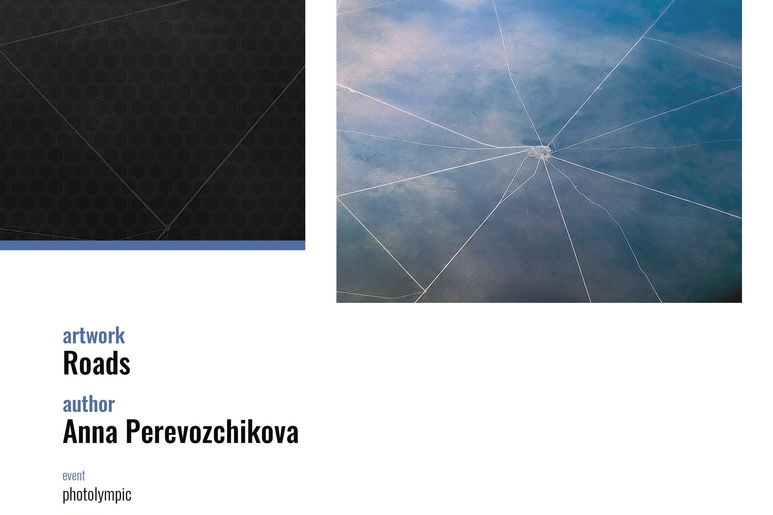 St. Petersburg Art Week