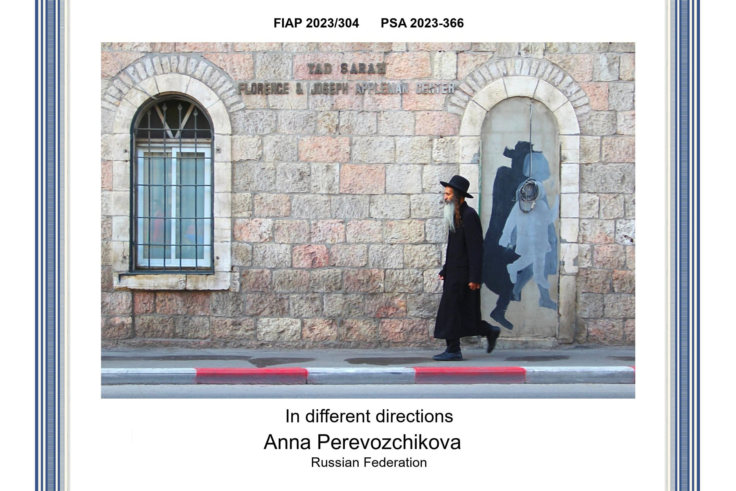 St. Petersburg Art Week