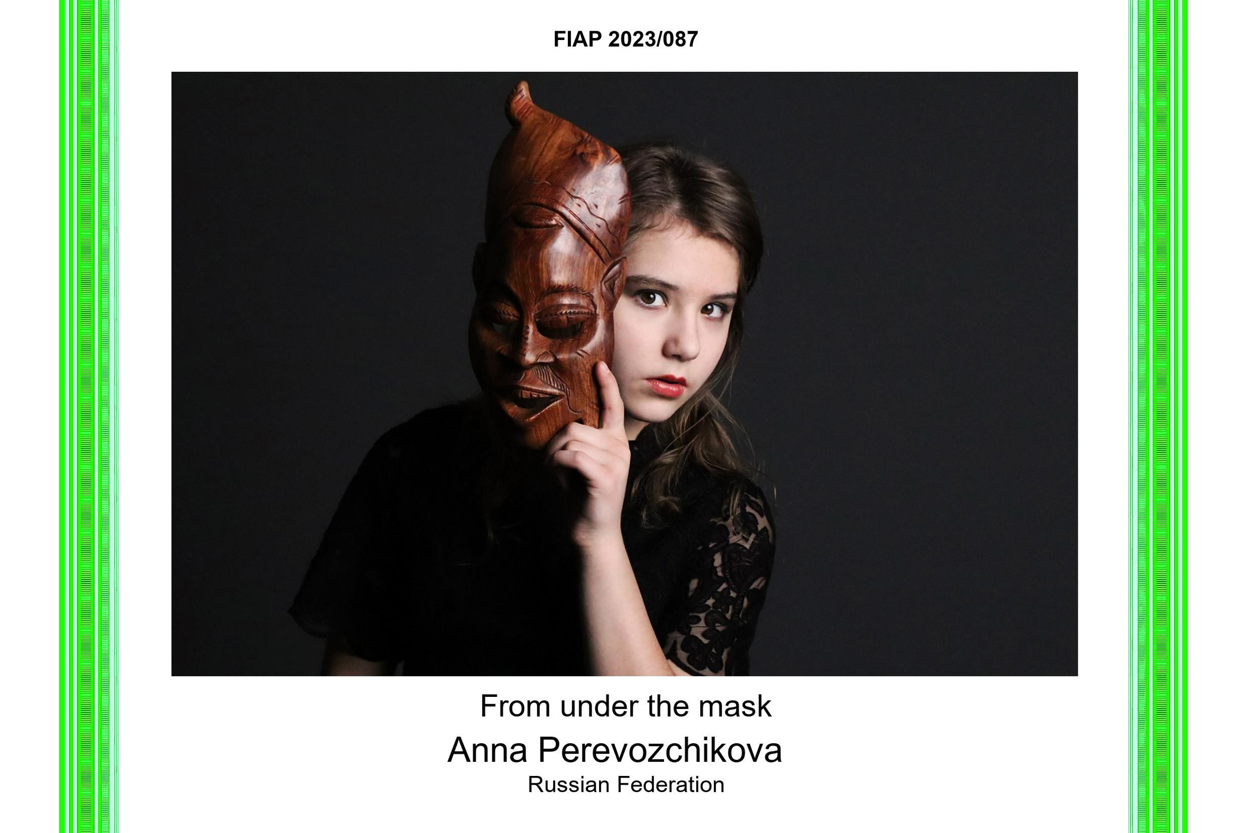 St. Petersburg Art Week