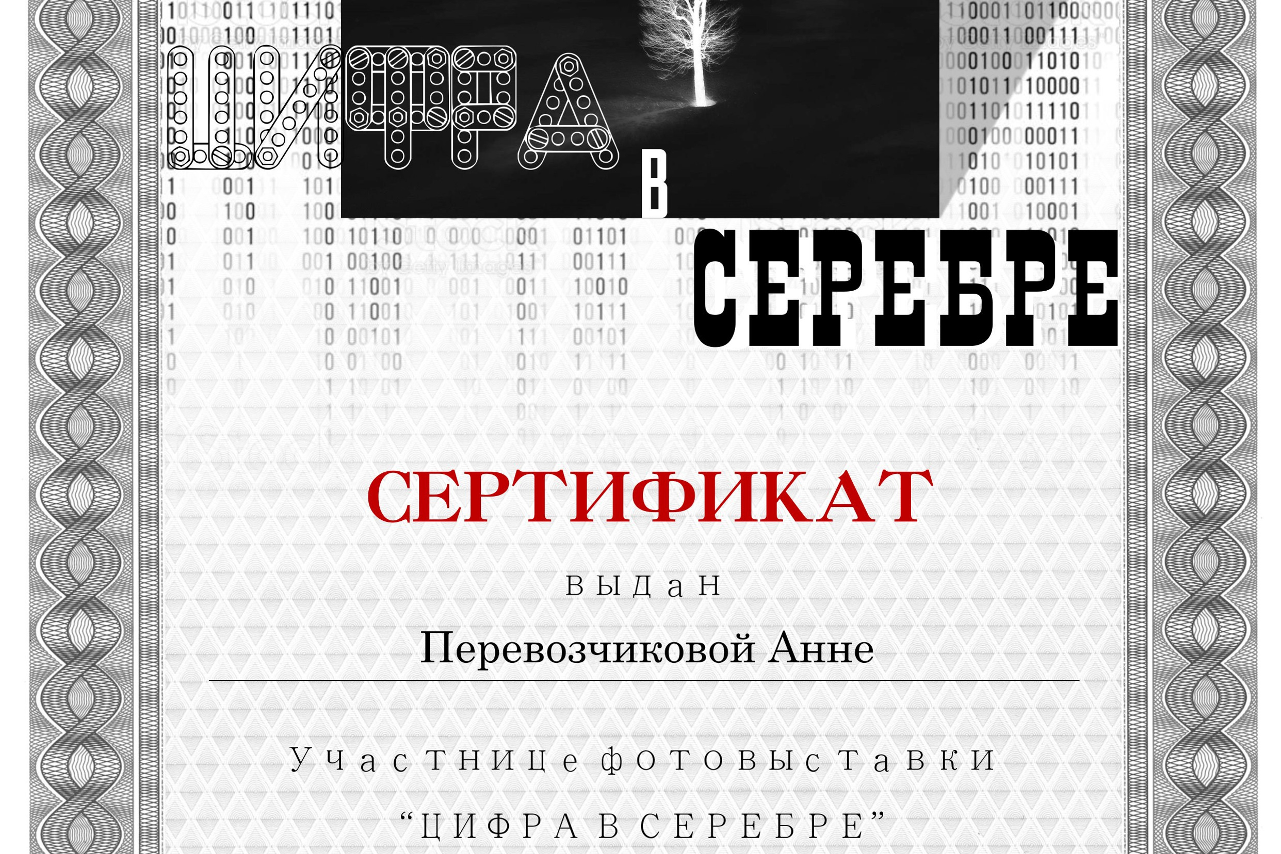 11th International Photo salon PlOVDIV