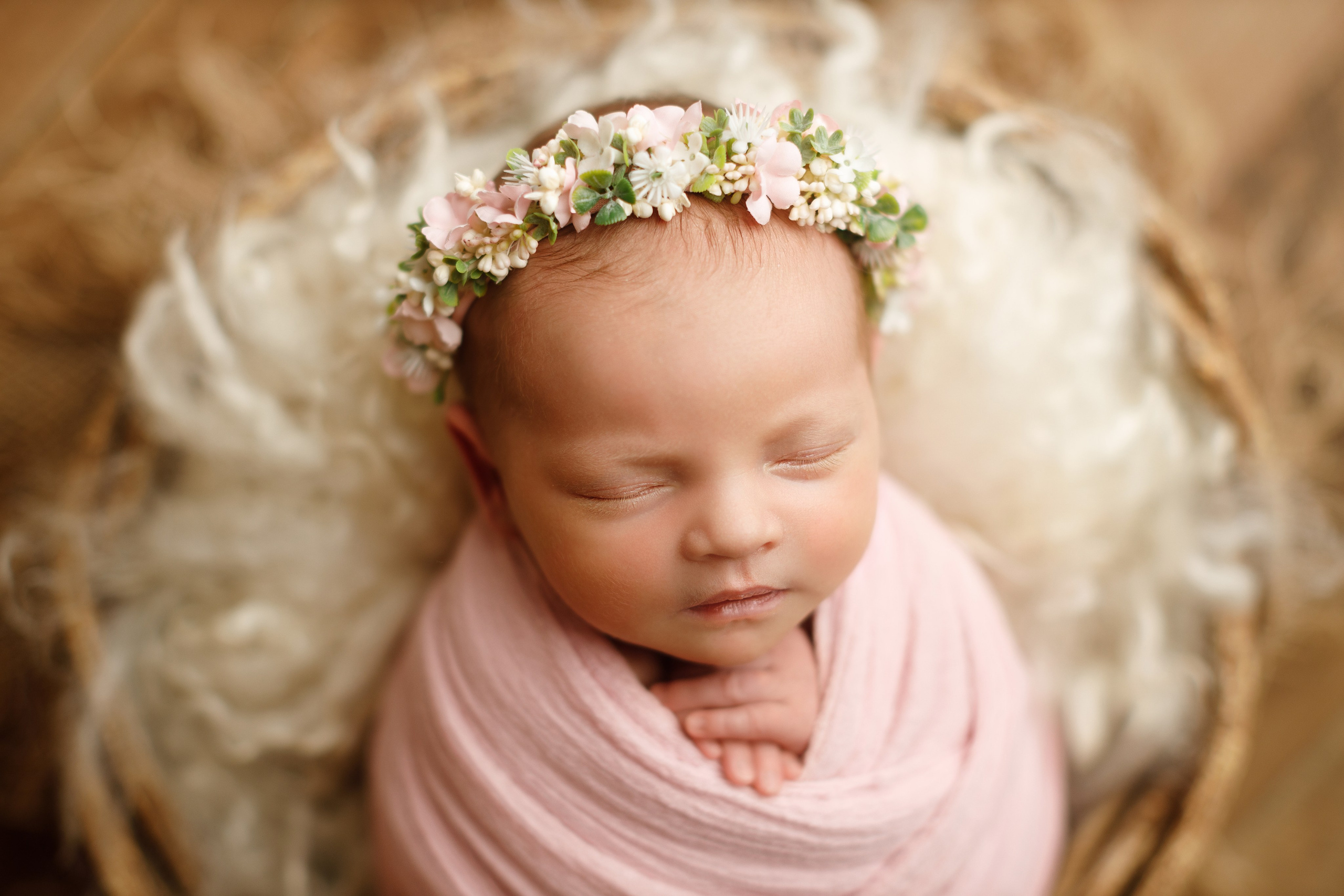 Мелисса пакет Малыш и семья с фотокнигой