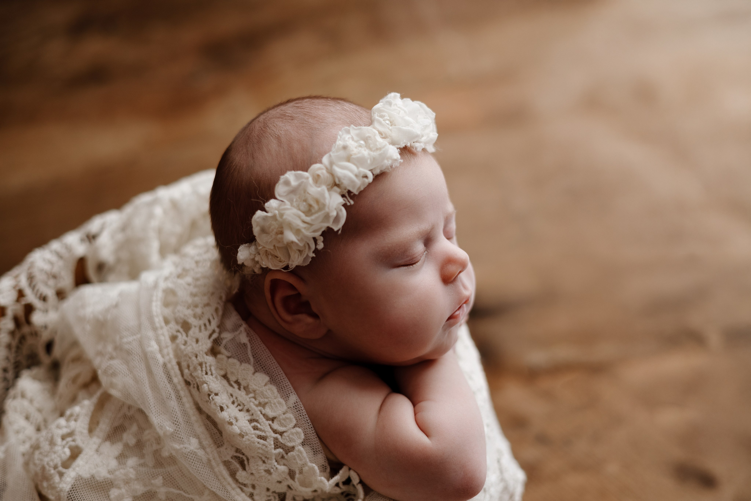 Машенька пакет Малыш