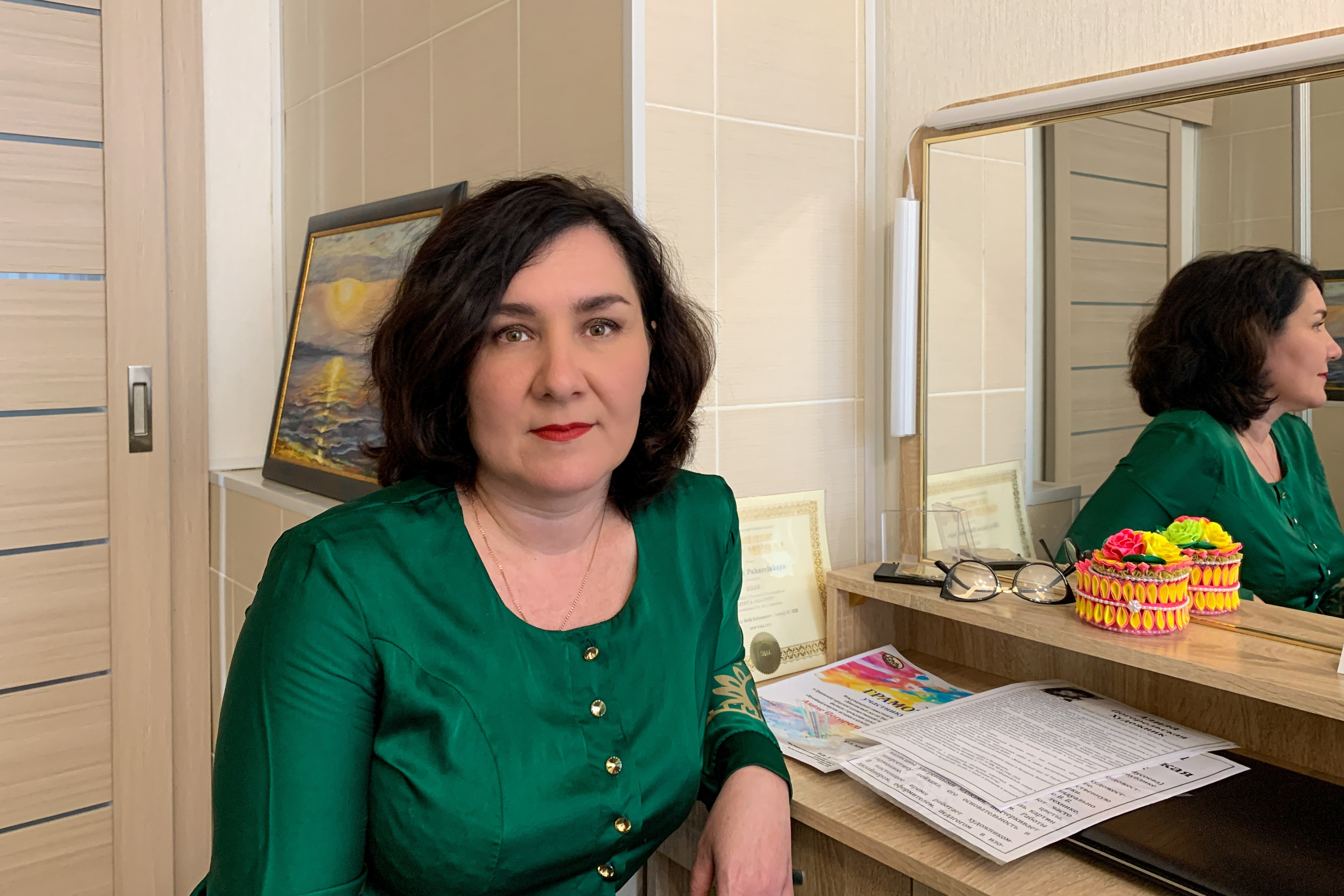 Фотограф Андрей Кореневский из Сенно. Работаю по Витебской области