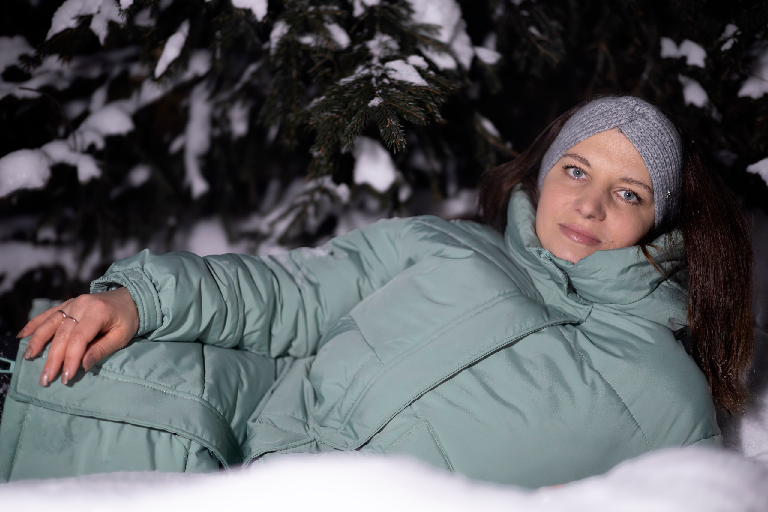 Фотограф Андрей Кореневский из Сенно. Работаю по Витебской области
