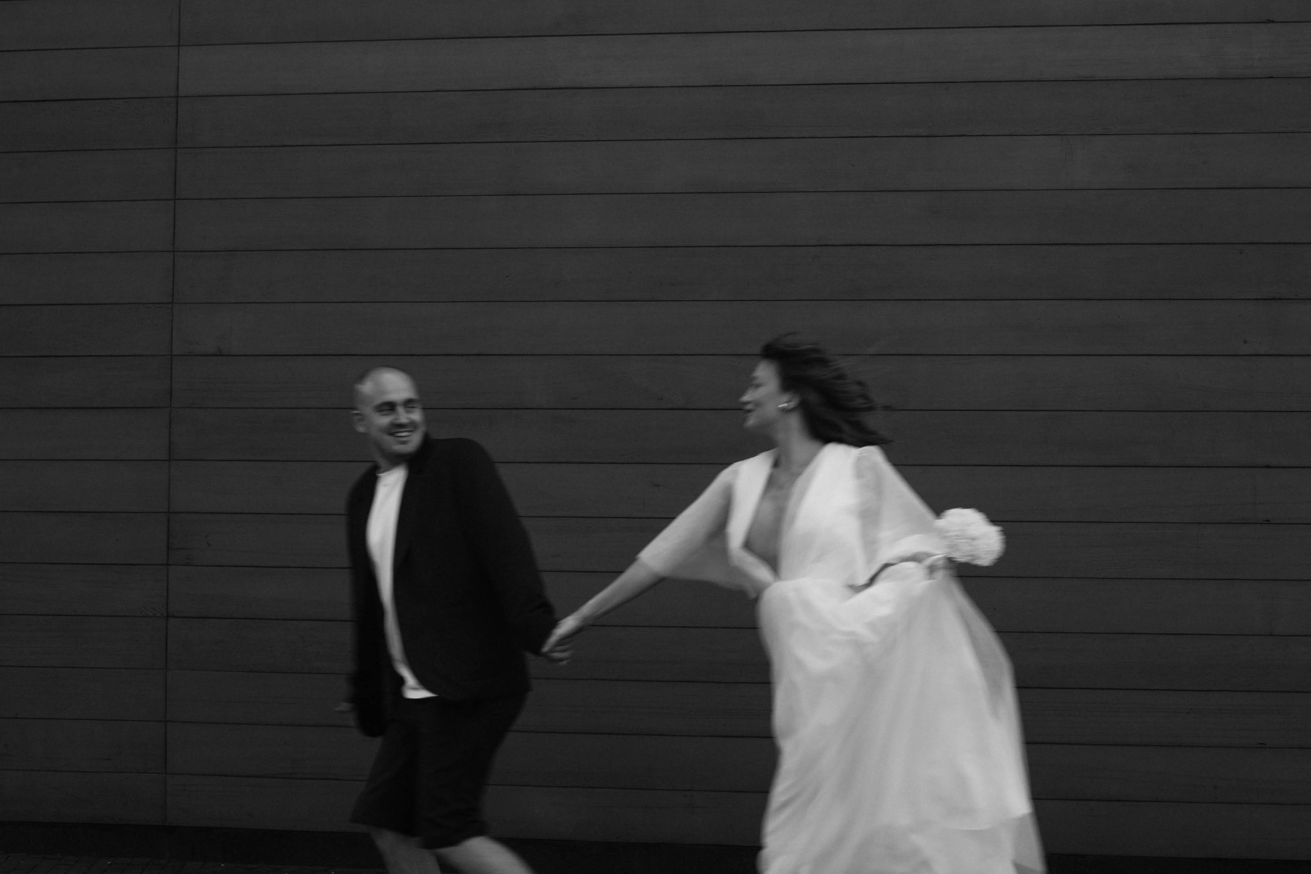 СВЕТЛАНА И ДАВИД