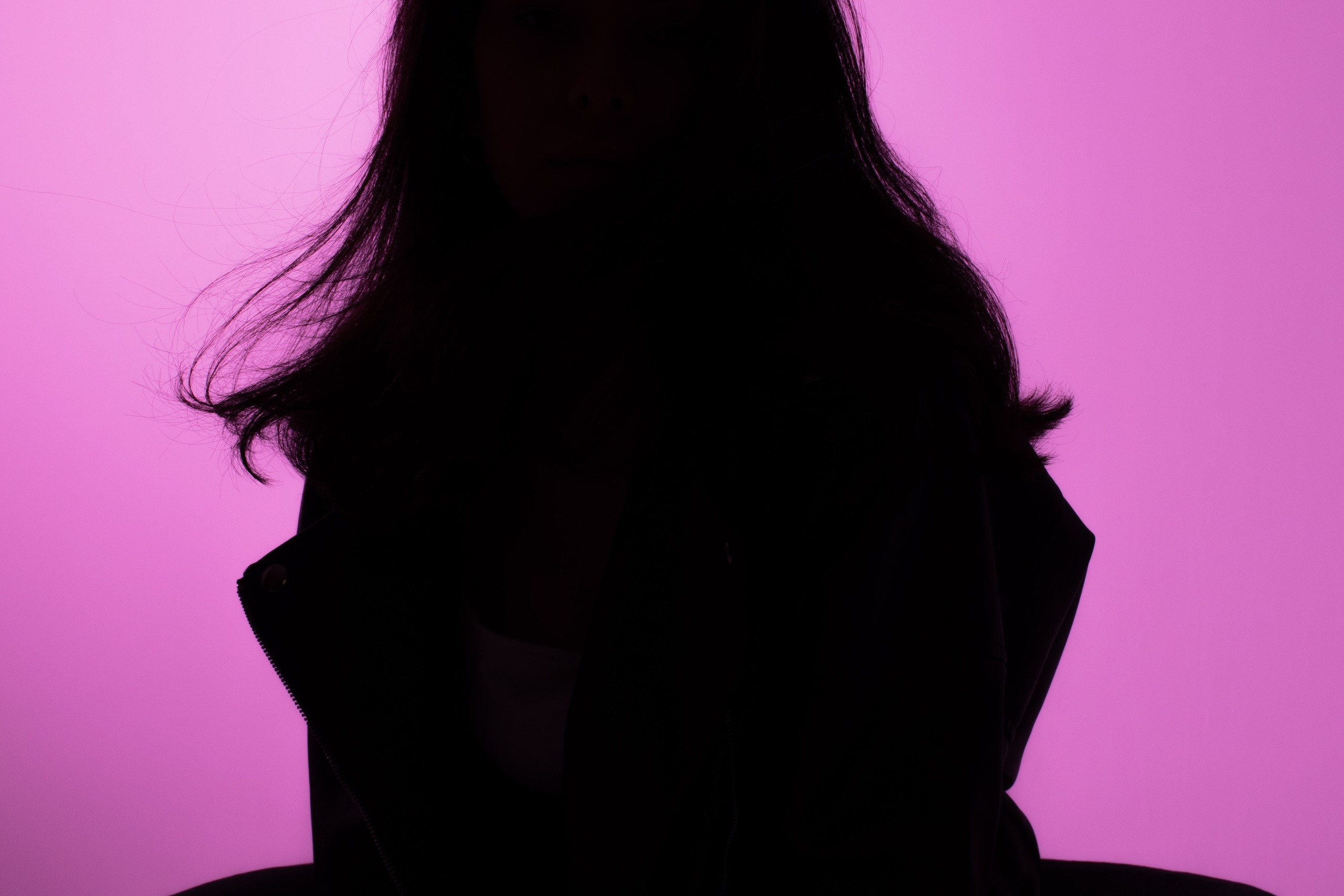 personal | classic studio