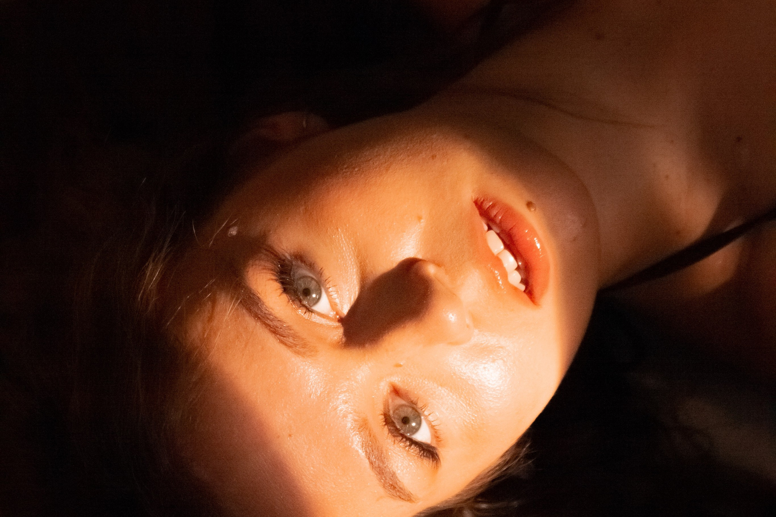 personal | unique studio