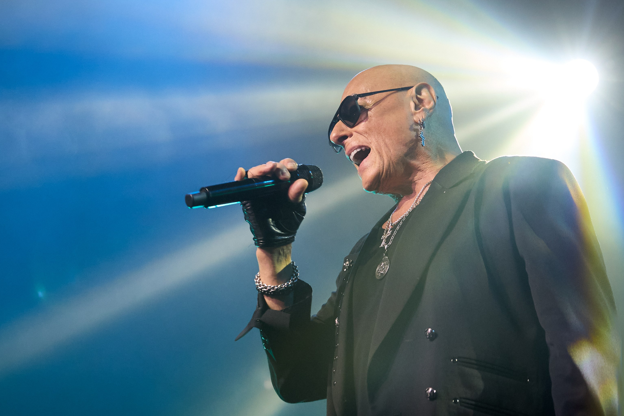 joe lynn turner