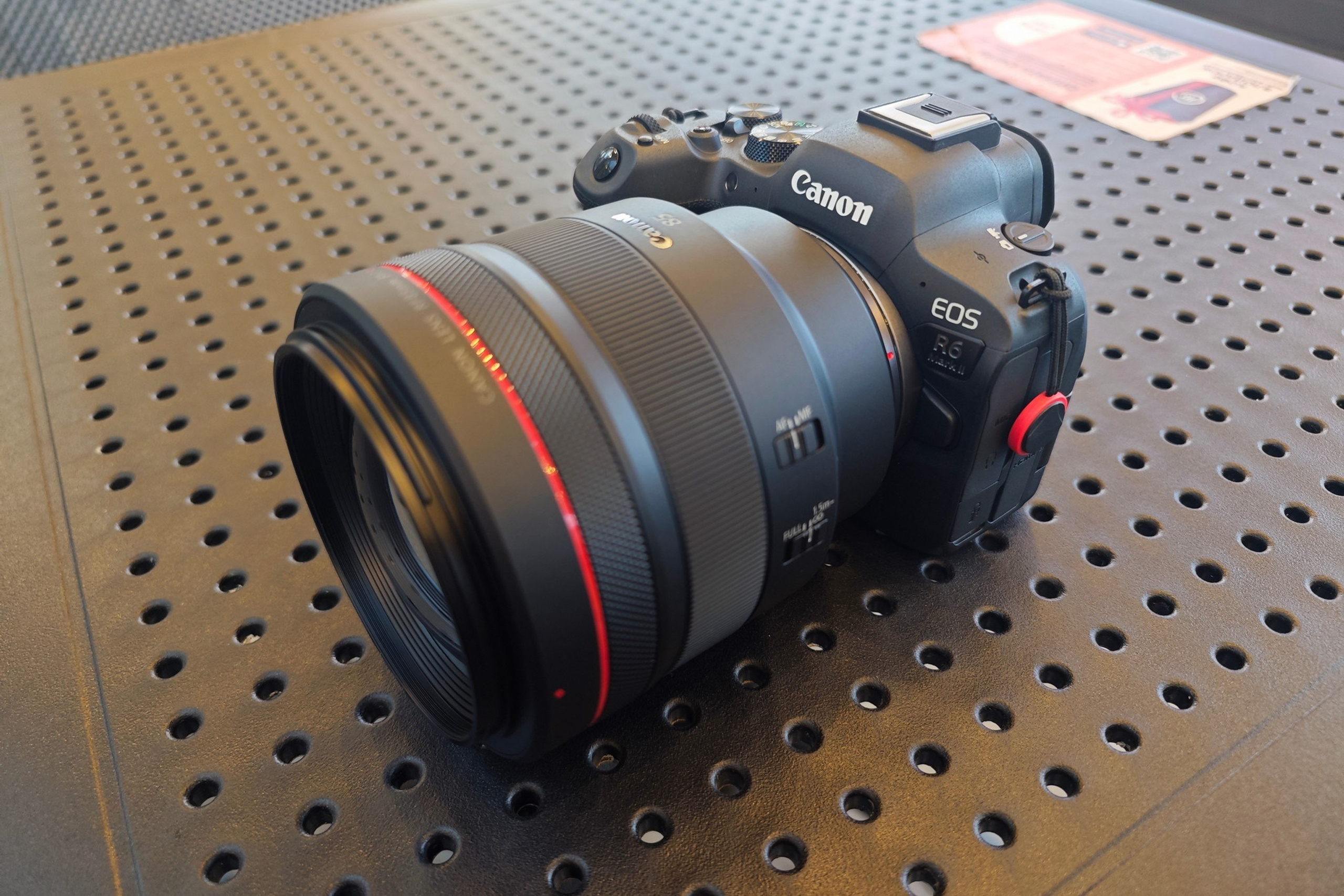 Блог. Кучеров Евгений. Фотограф