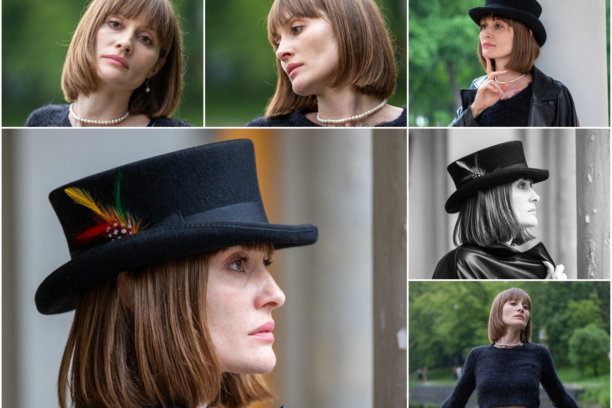 Блог. Кучеров Евгений. Фотограф