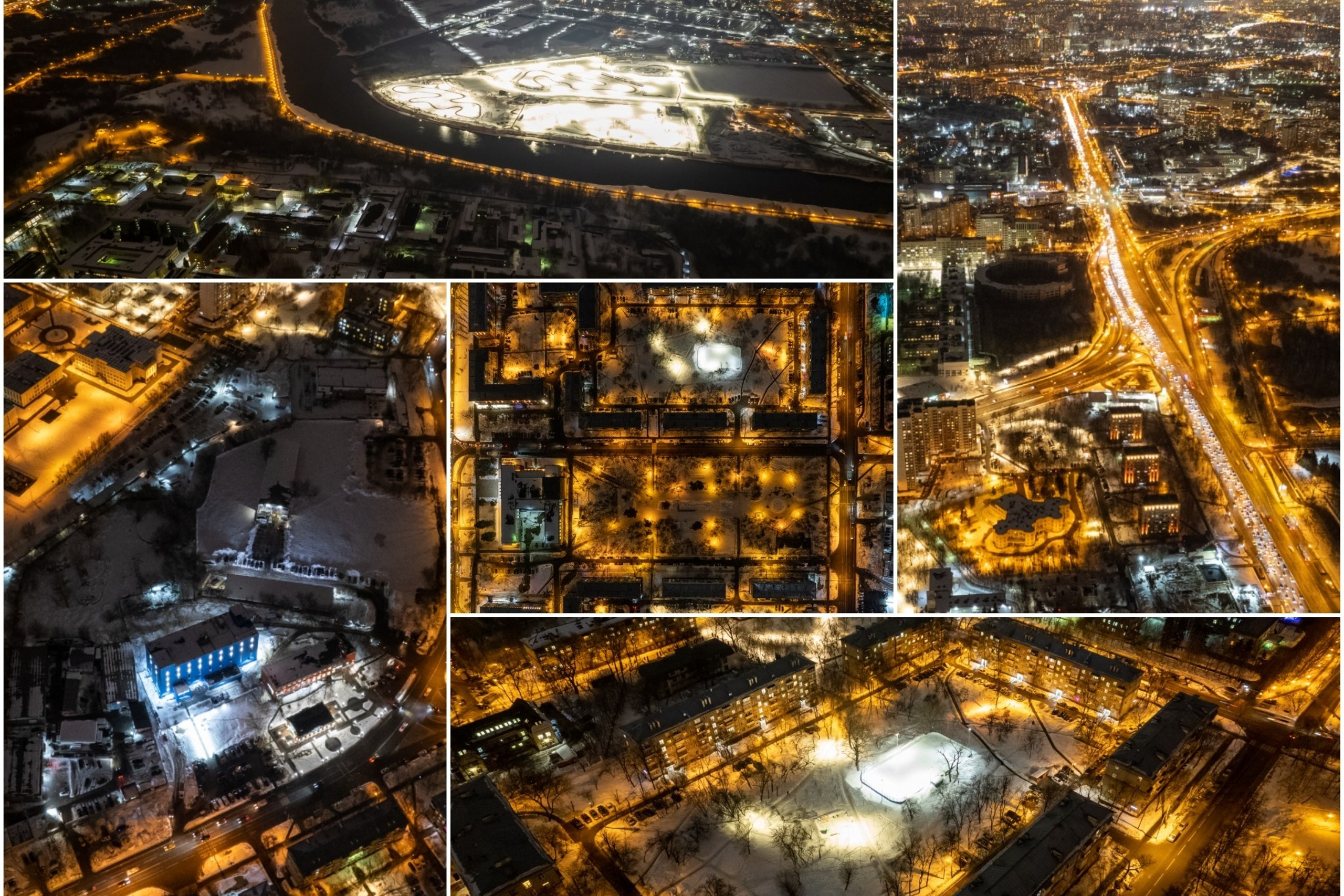 Блог. Кучеров Евгений. Фотограф