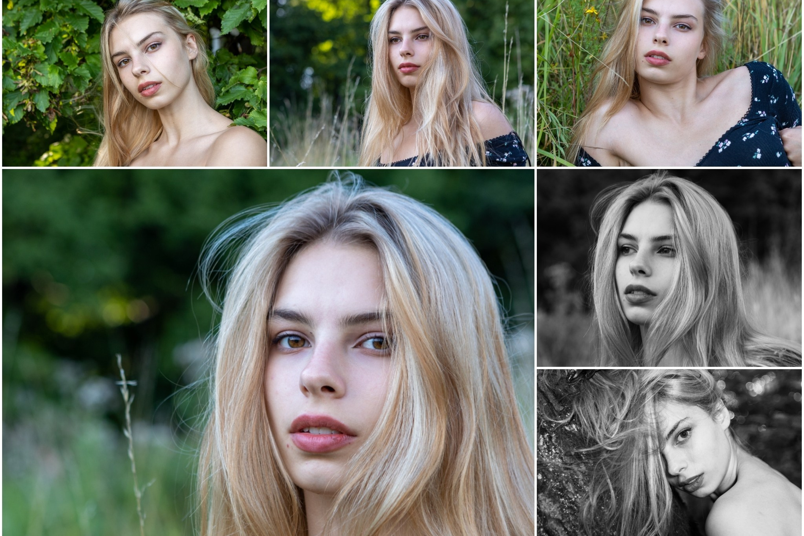 Блог. Кучеров Евгений. Фотограф