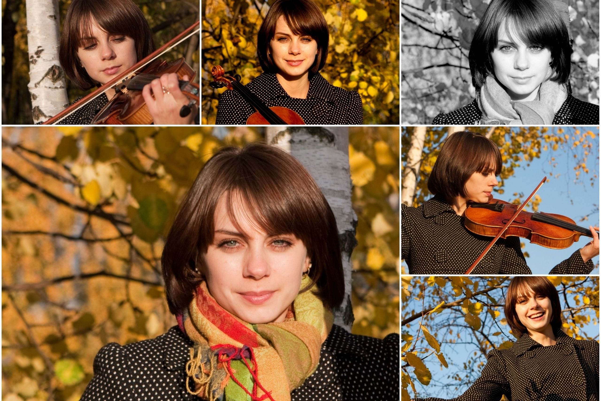 Блог. Кучеров Евгений. Фотограф