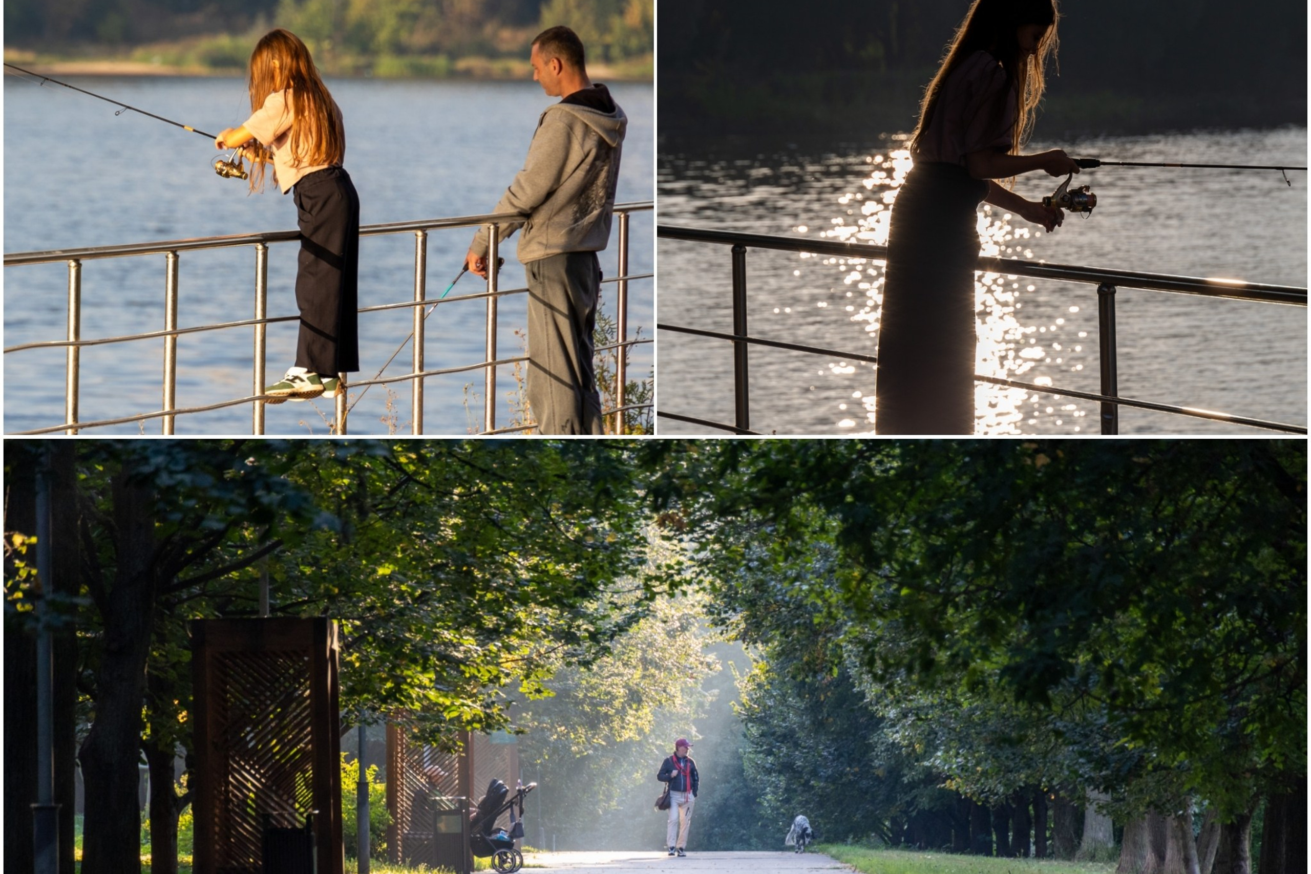 Блог. Кучеров Евгений. Фотограф