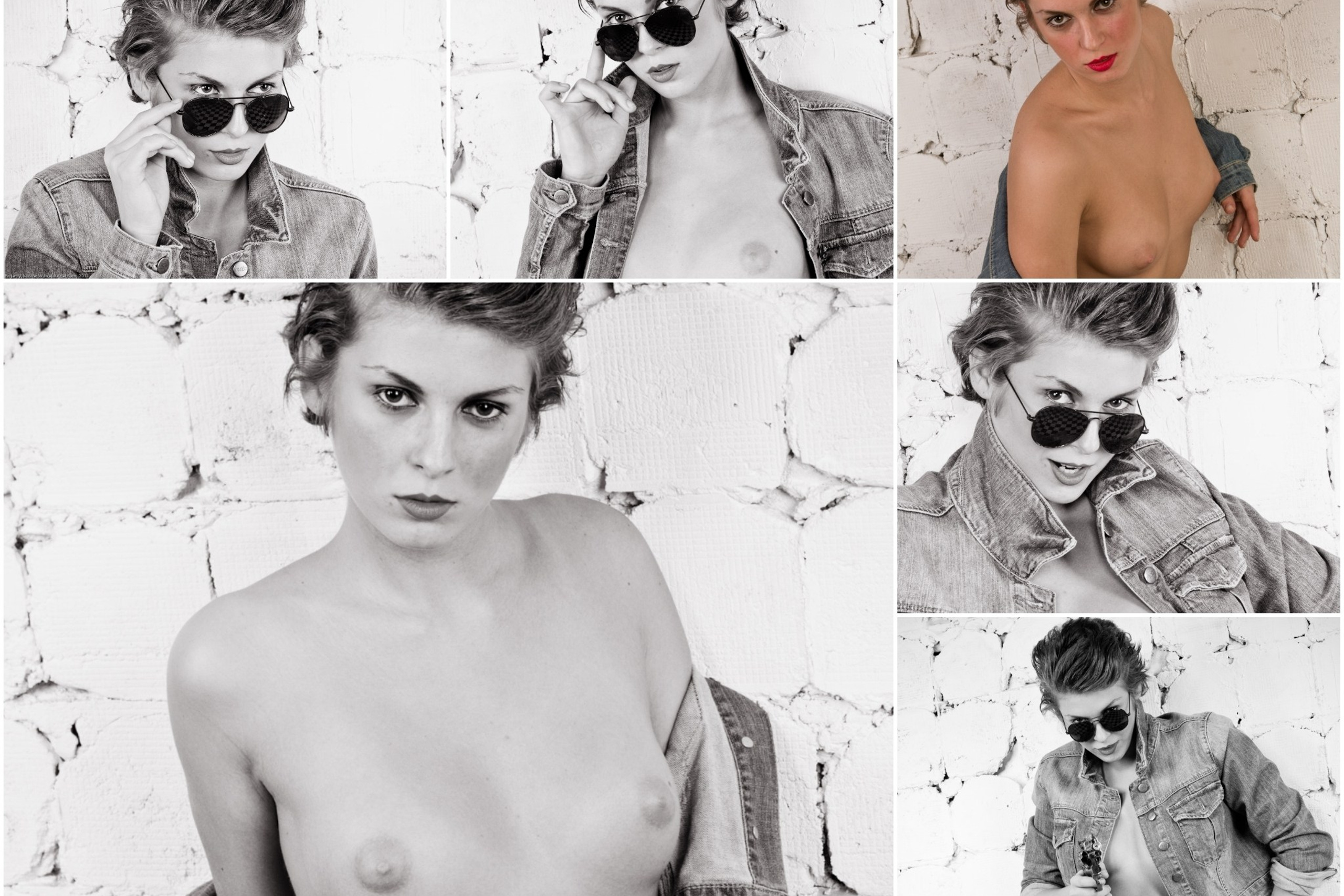 Блог. Кучеров Евгений. Фотограф