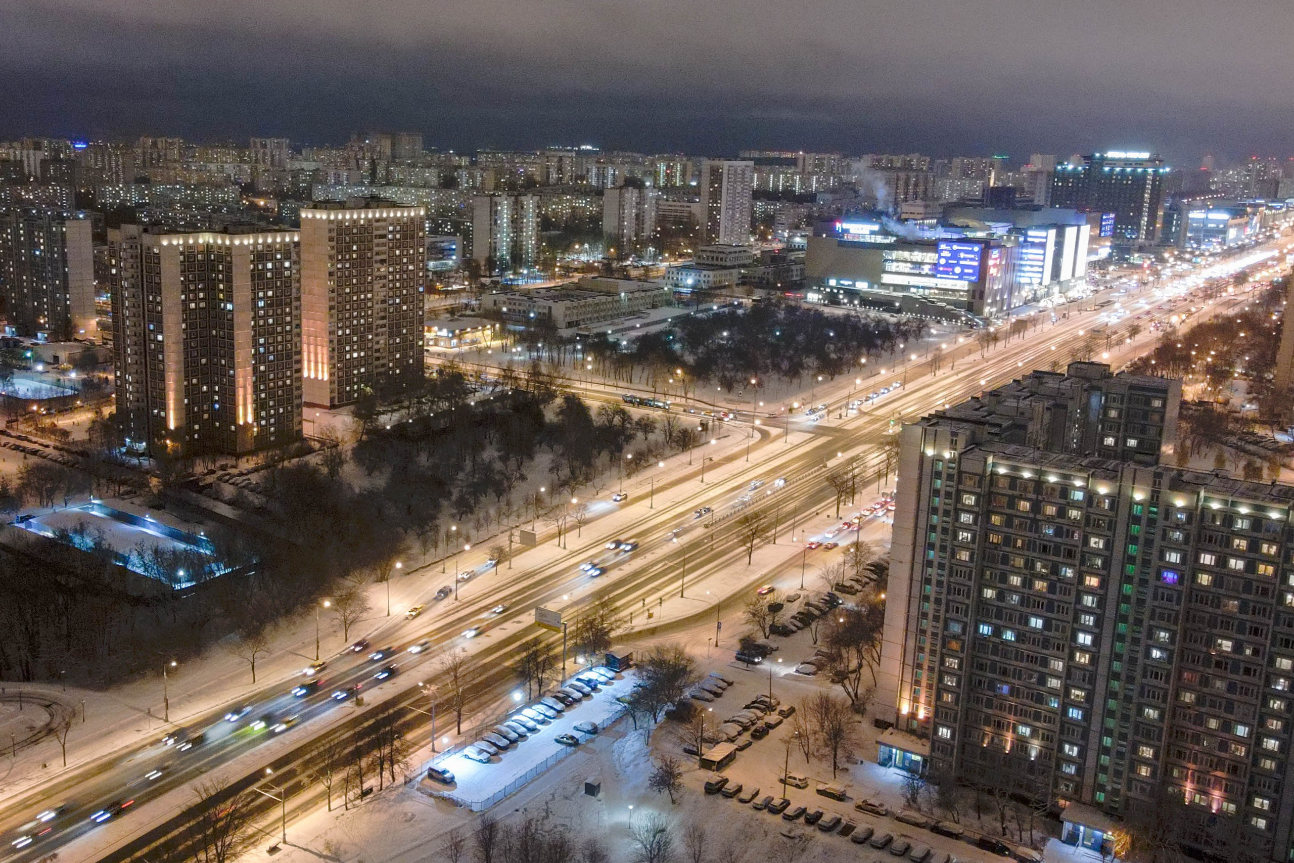 Блог. Кучеров Евгений. Фотограф