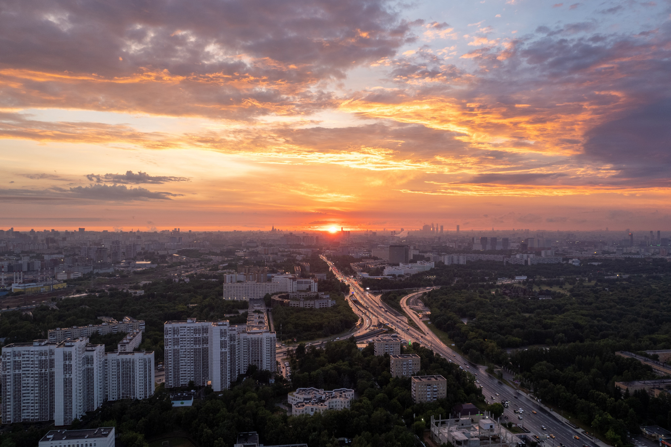 Блог. Кучеров Евгений. Фотограф