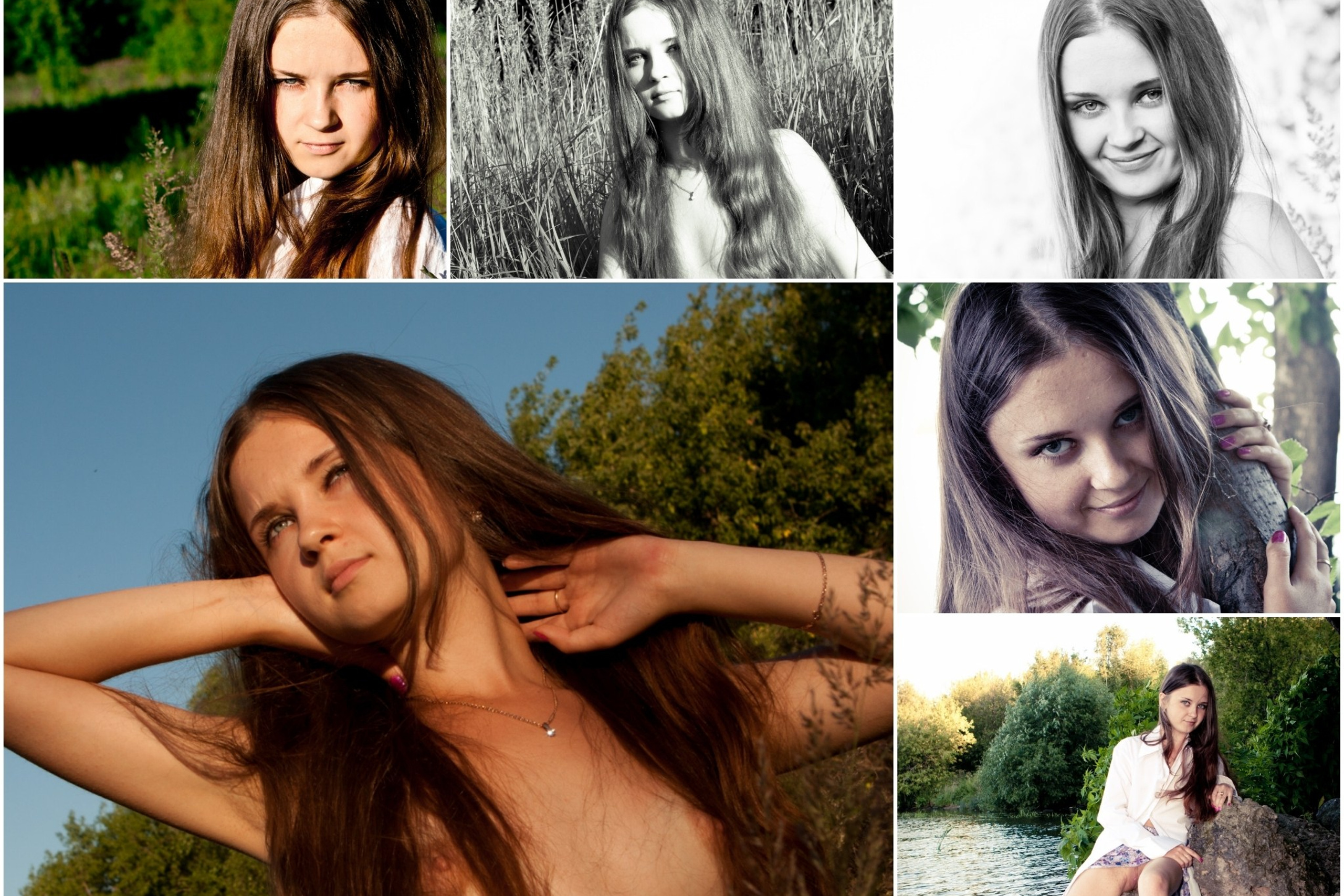 Блог. Кучеров Евгений. Фотограф