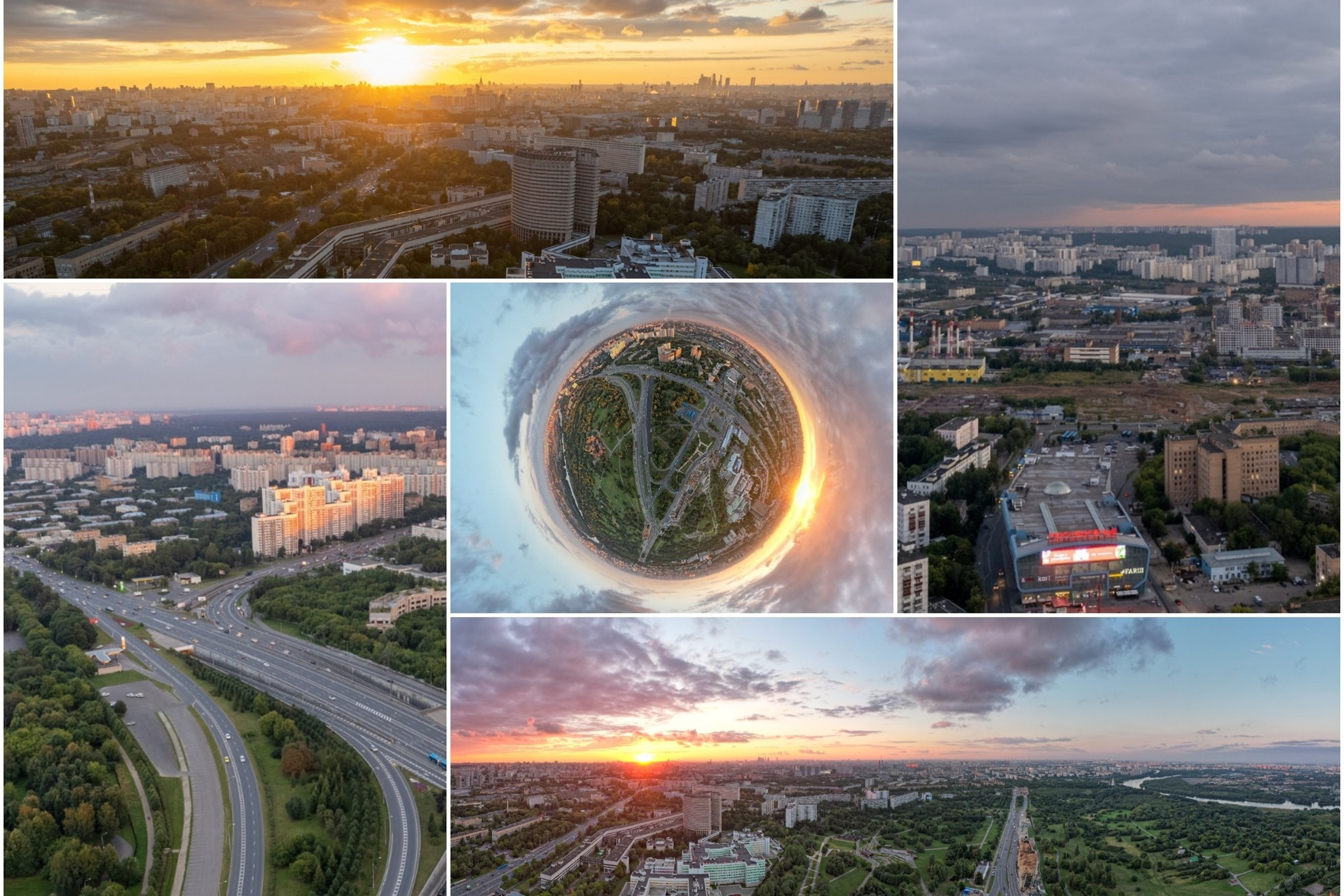 Блог. Кучеров Евгений. Фотограф