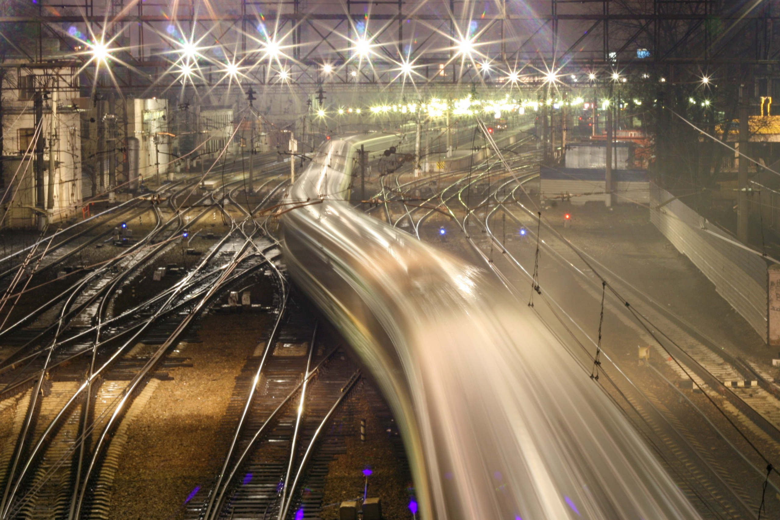 Блог. Кучеров Евгений. Фотограф