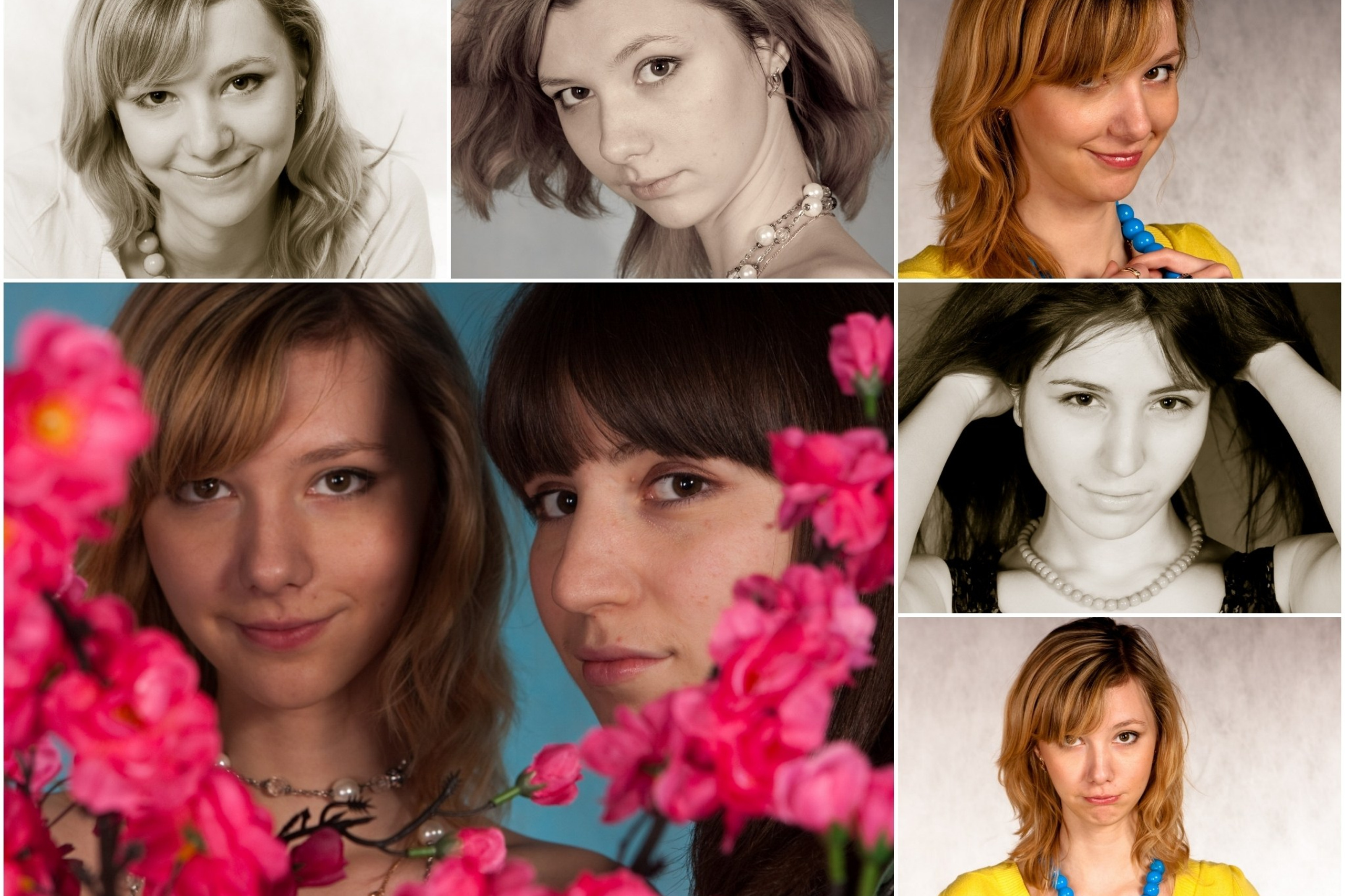 Блог. Кучеров Евгений. Фотограф