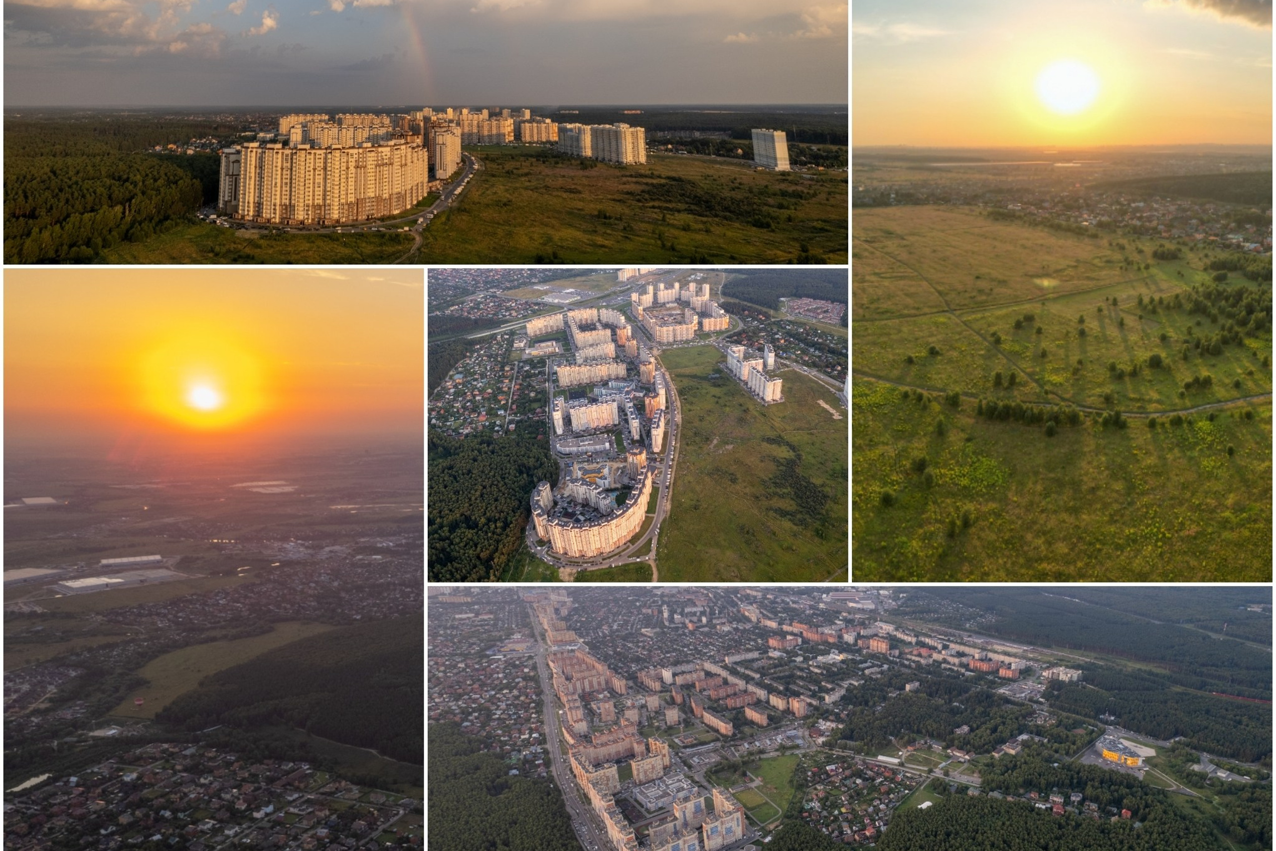 Блог. Кучеров Евгений. Фотограф