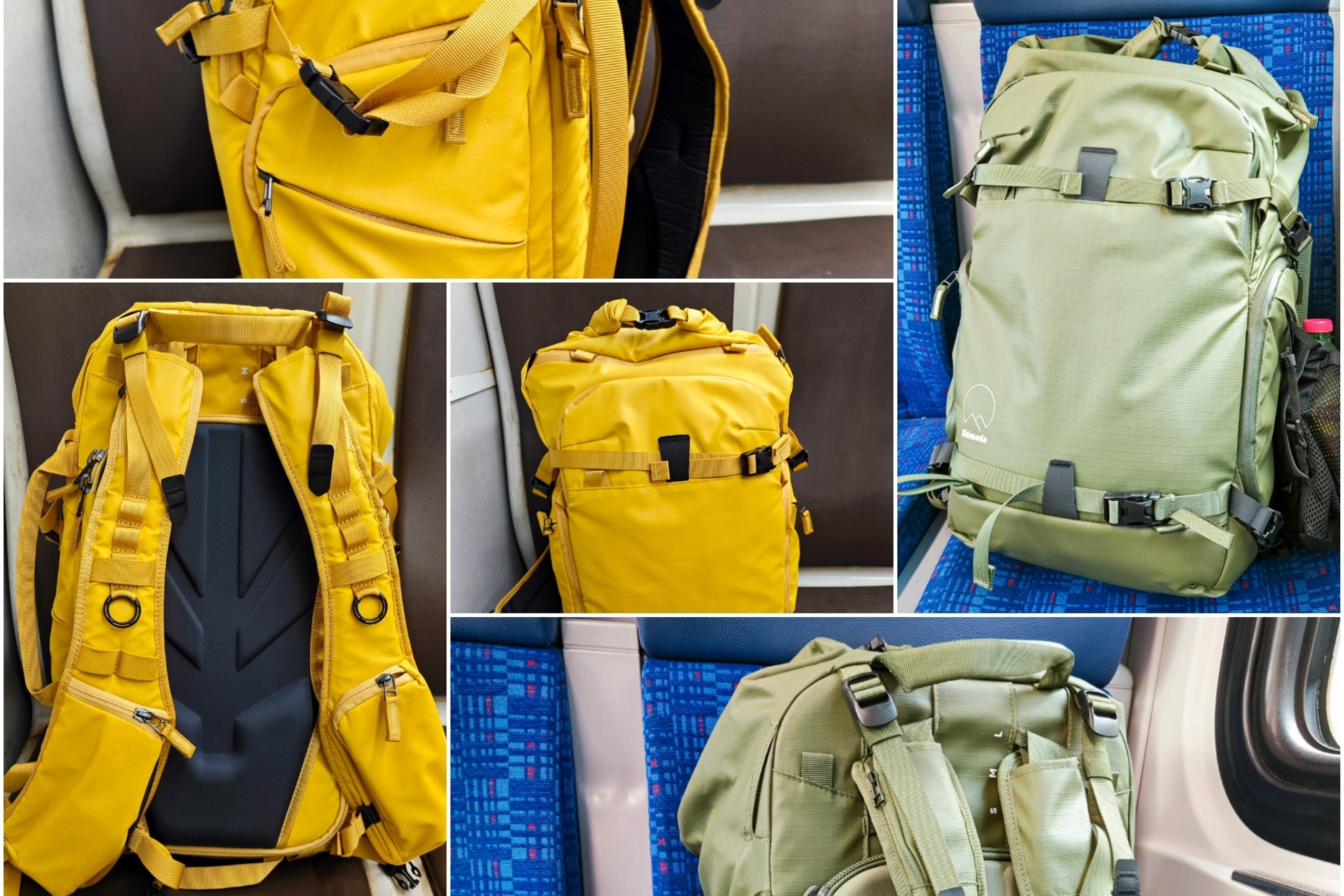 Блог. Кучеров Евгений. Фотограф