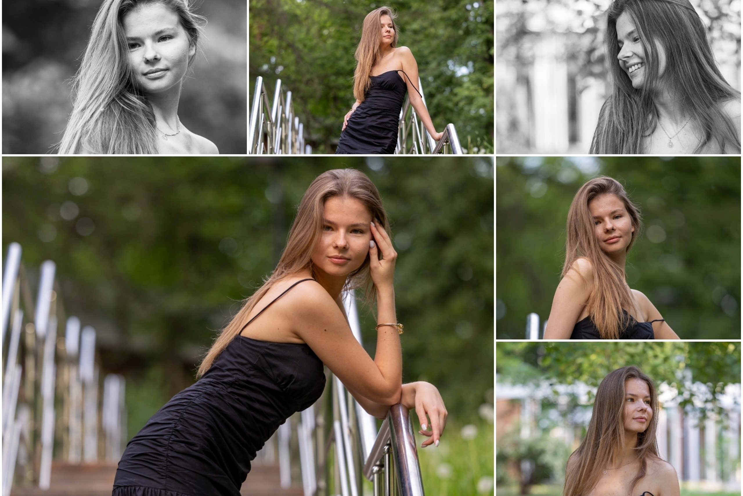 Блог. Кучеров Евгений. Фотограф